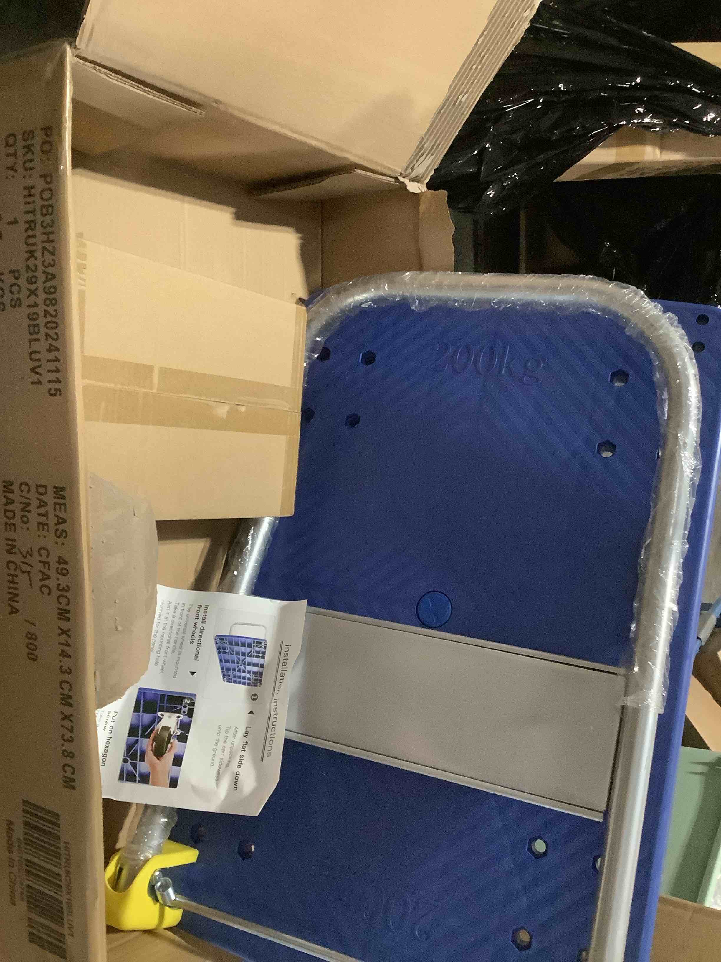 https://s3.amazonaws.com/lotting-images-prod/NKYBargainOutlett/PPE3874874_1776445761158.jpeg