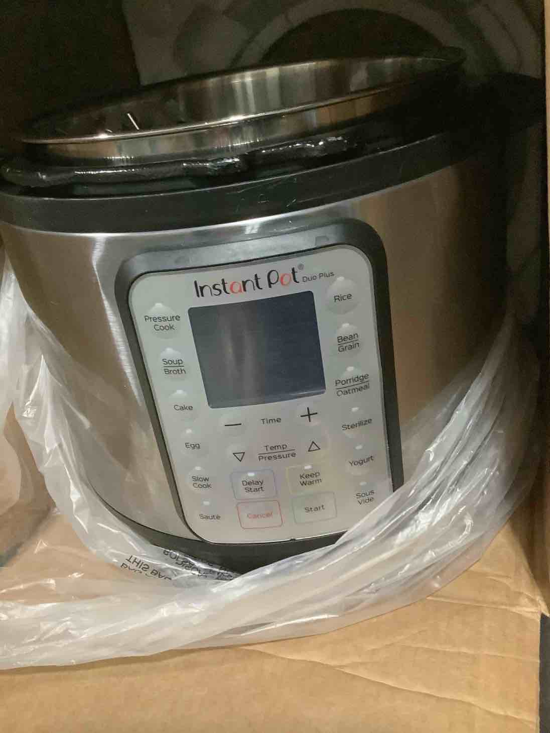 https://s3.amazonaws.com/lotting-images-prod/NKYBargainOutlett/PPE3874879_1776449465829.jpeg