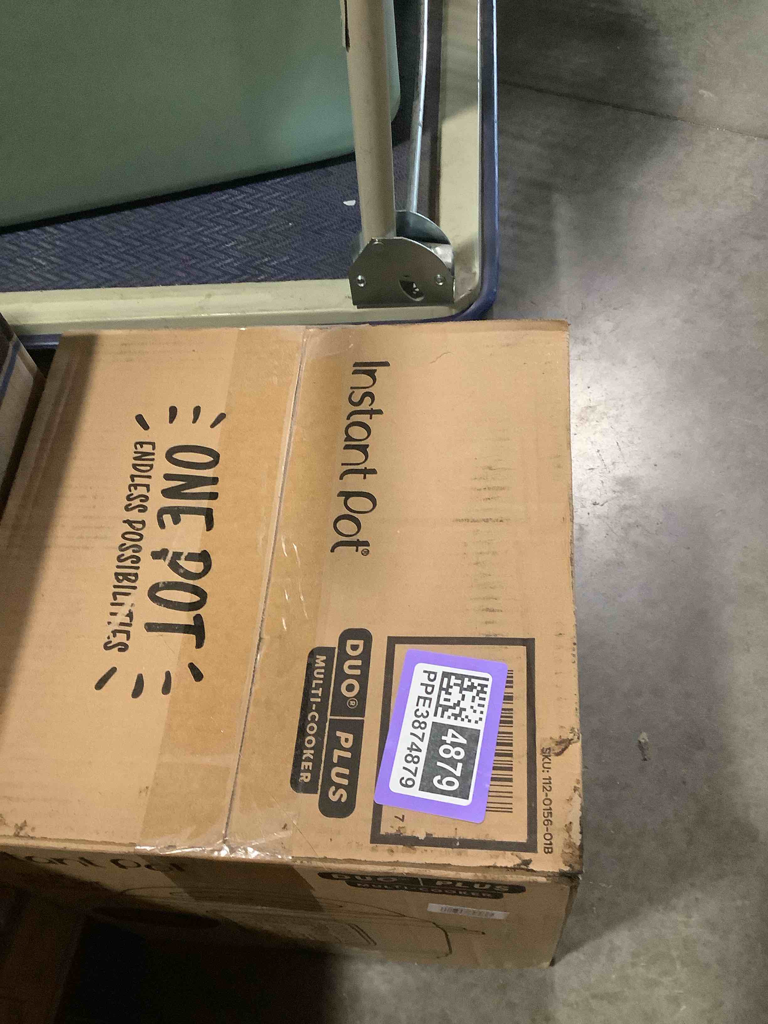 https://s3.amazonaws.com/lotting-images-prod/NKYBargainOutlett/PPE3874879_1776449489379.jpeg