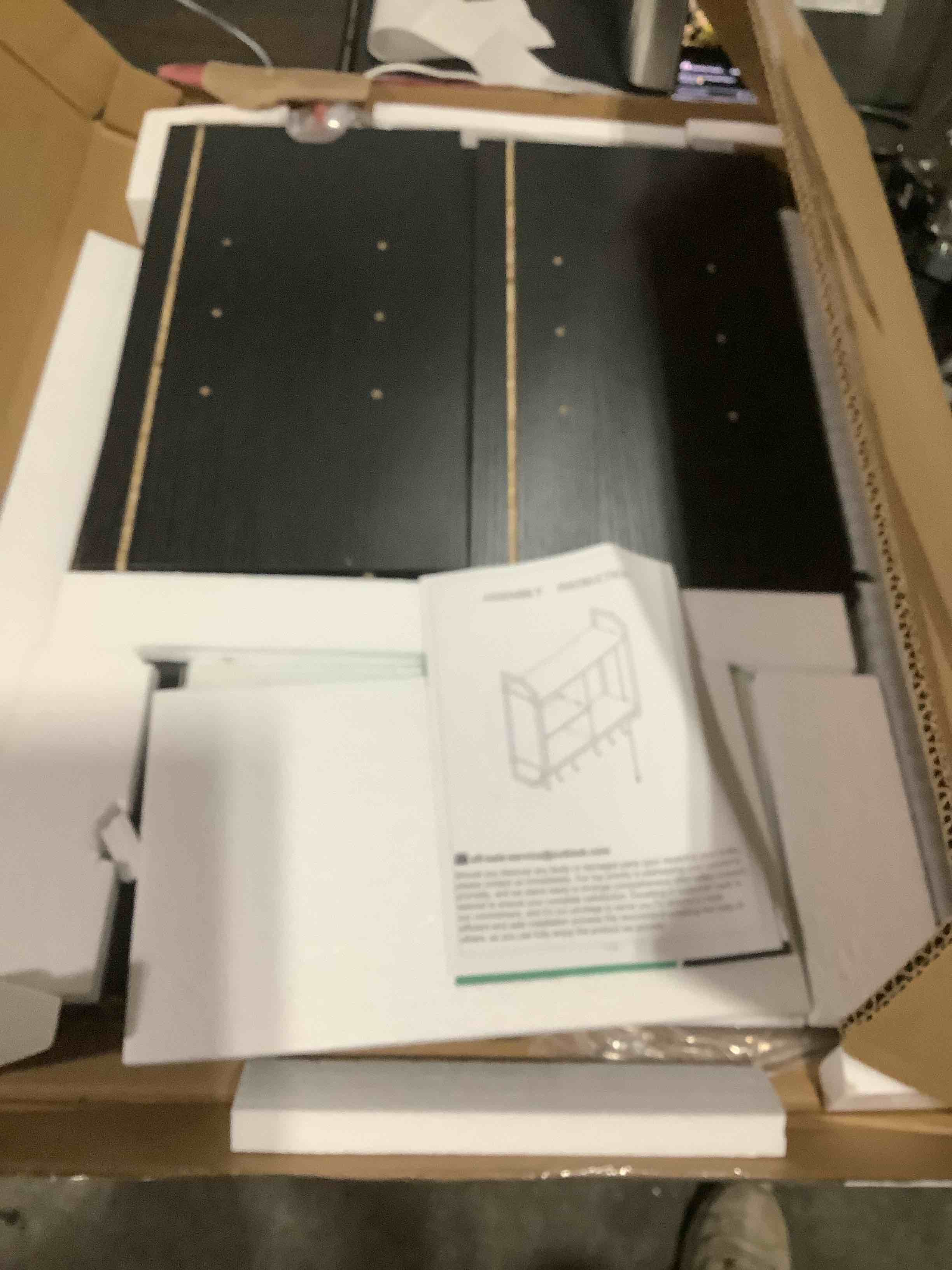 https://s3.amazonaws.com/lotting-images-prod/NKYBargainOutlett/PPE3874881_1776448788797.jpeg