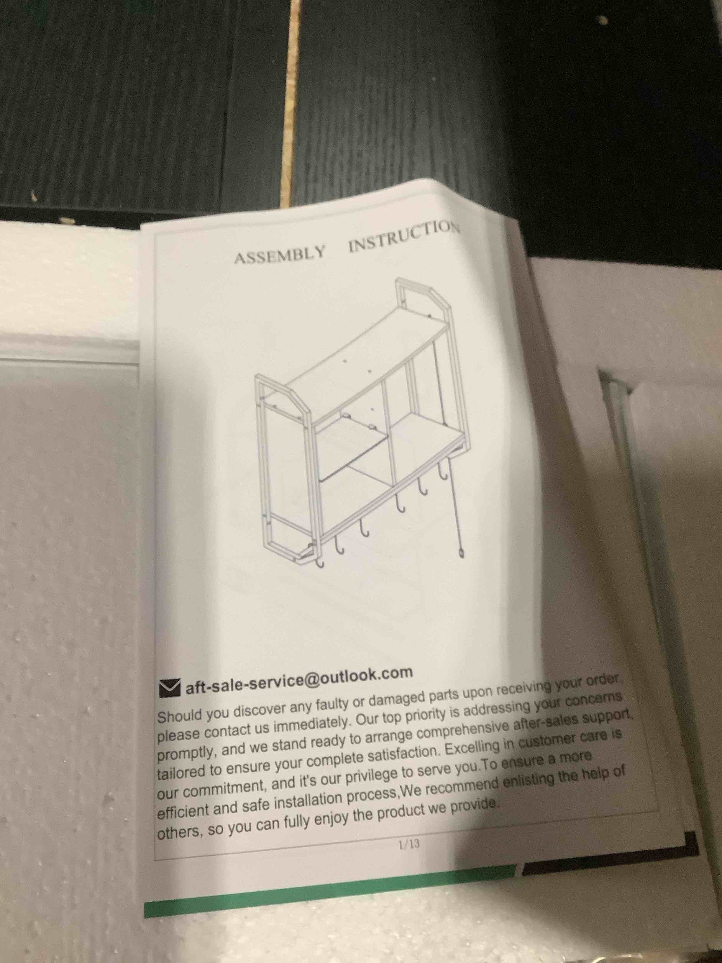 https://s3.amazonaws.com/lotting-images-prod/NKYBargainOutlett/PPE3874881_1776448791103.jpeg
