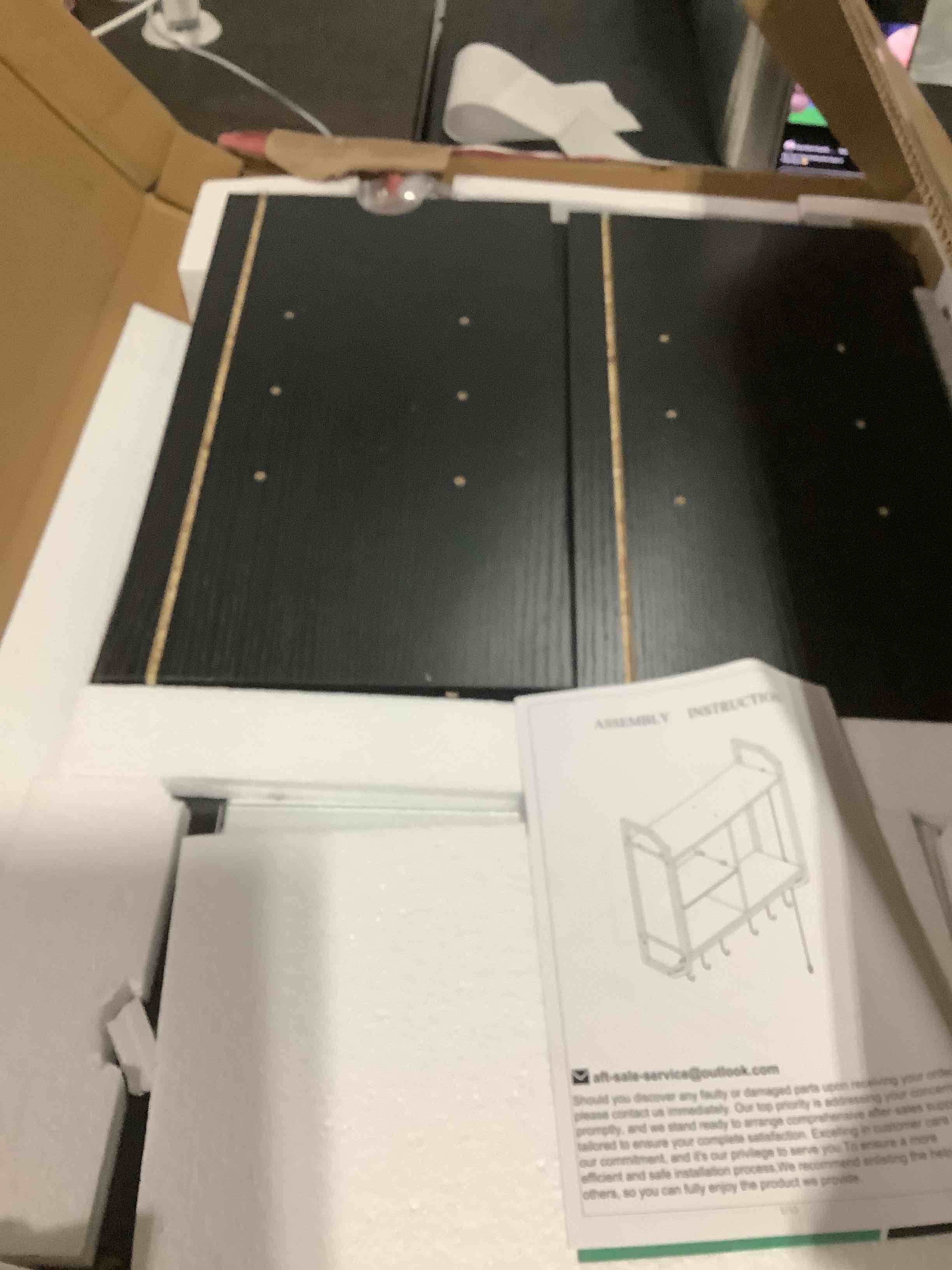 https://s3.amazonaws.com/lotting-images-prod/NKYBargainOutlett/PPE3874881_1776448793794.jpeg