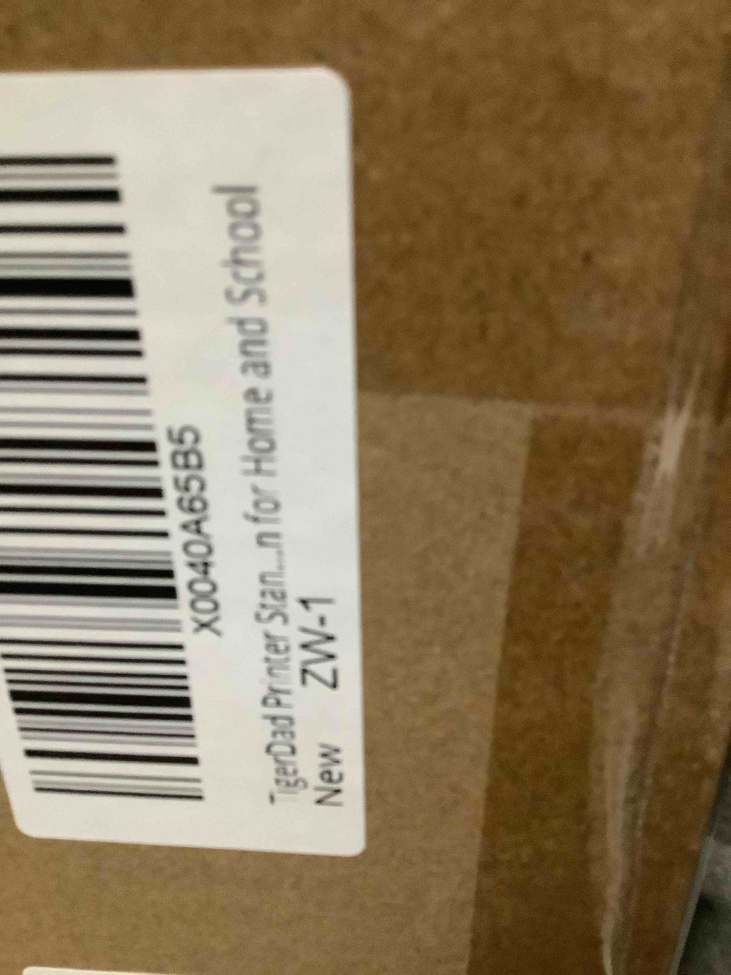 https://s3.amazonaws.com/lotting-images-prod/NKYBargainOutlett/PPE3874891_1776524231145.jpeg
