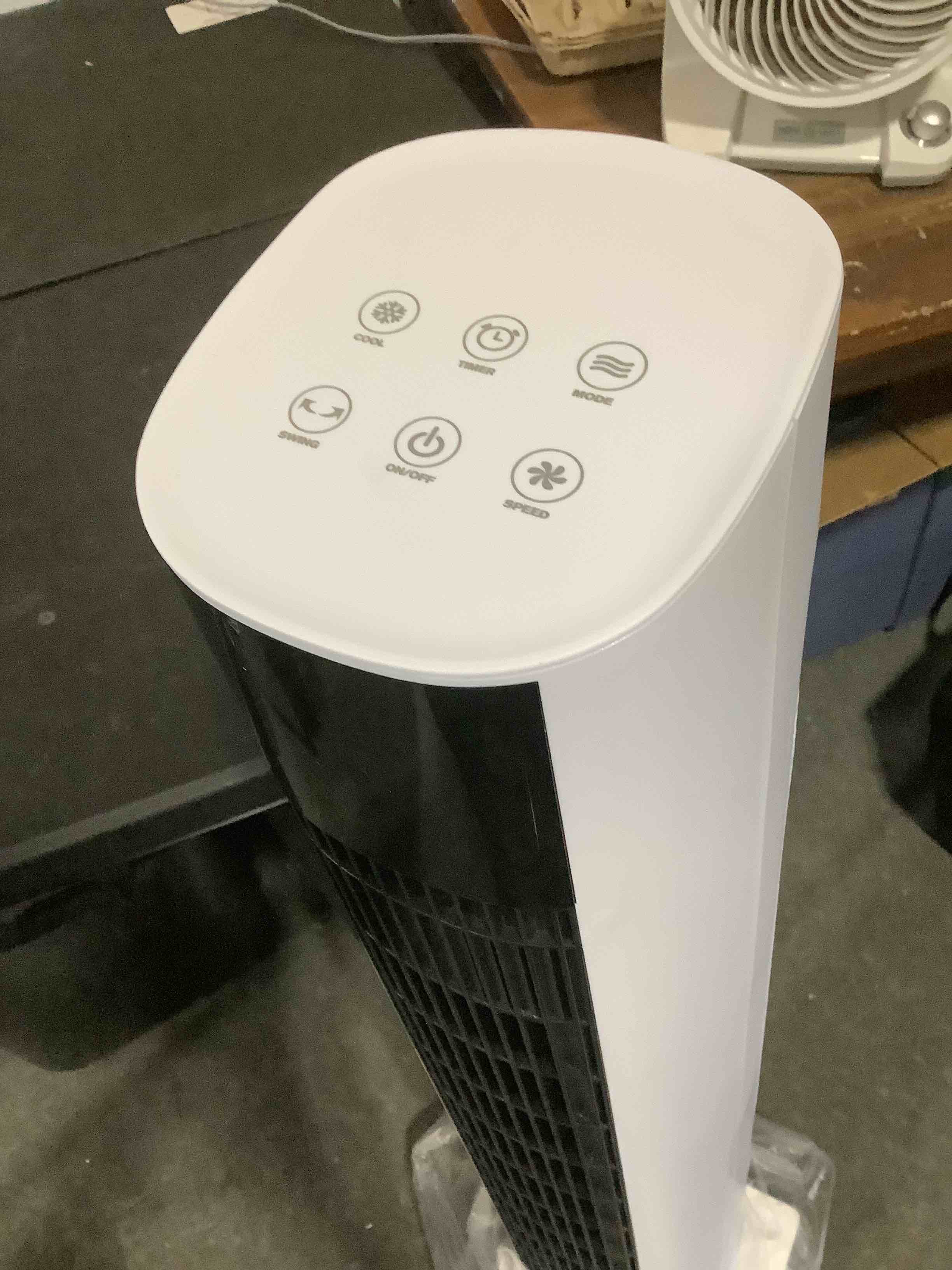 https://s3.amazonaws.com/lotting-images-prod/NKYBargainOutlett/PPE3874898_1776790129343.jpeg