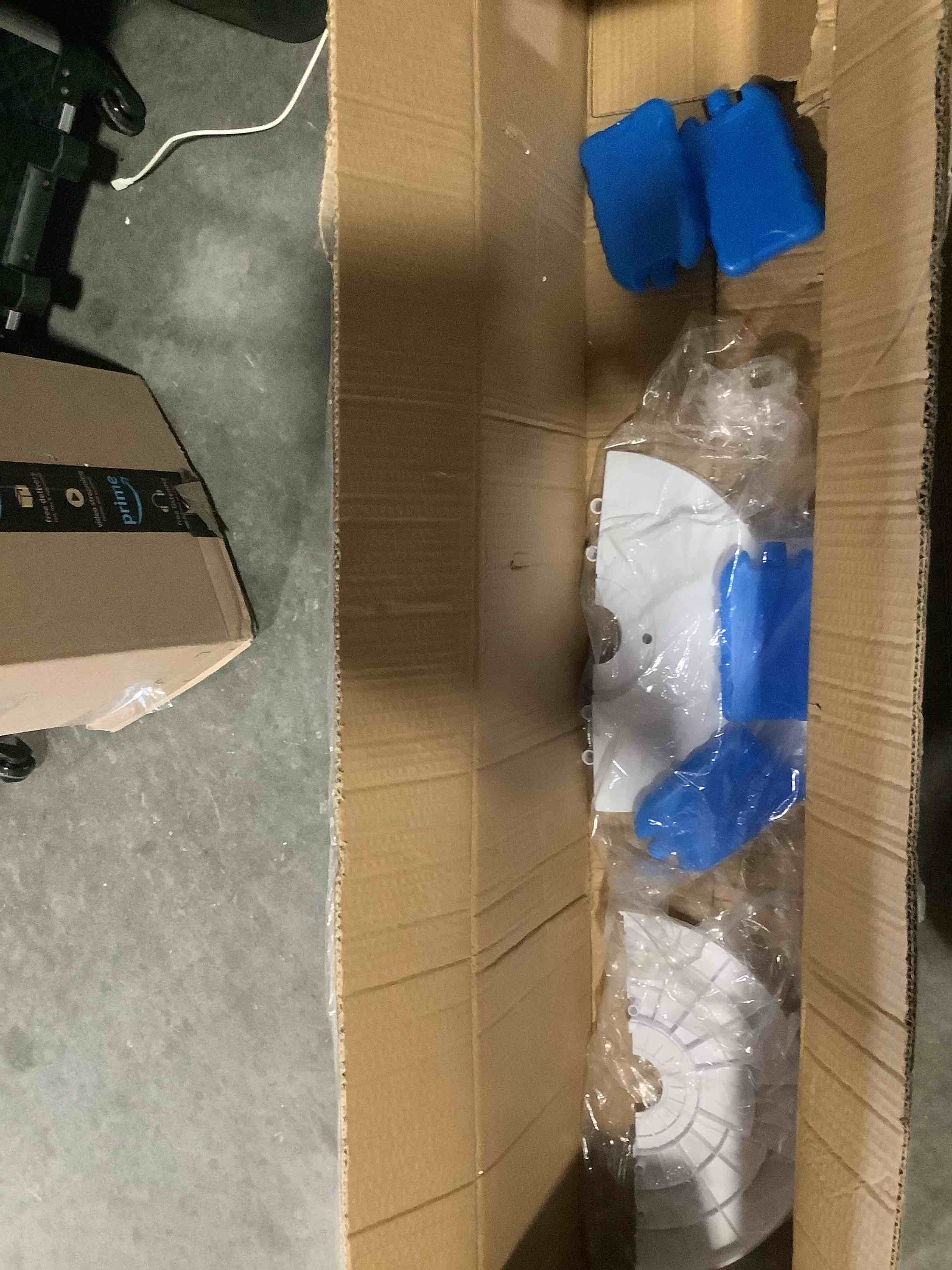 https://s3.amazonaws.com/lotting-images-prod/NKYBargainOutlett/PPE3874898_1776790153513.jpeg