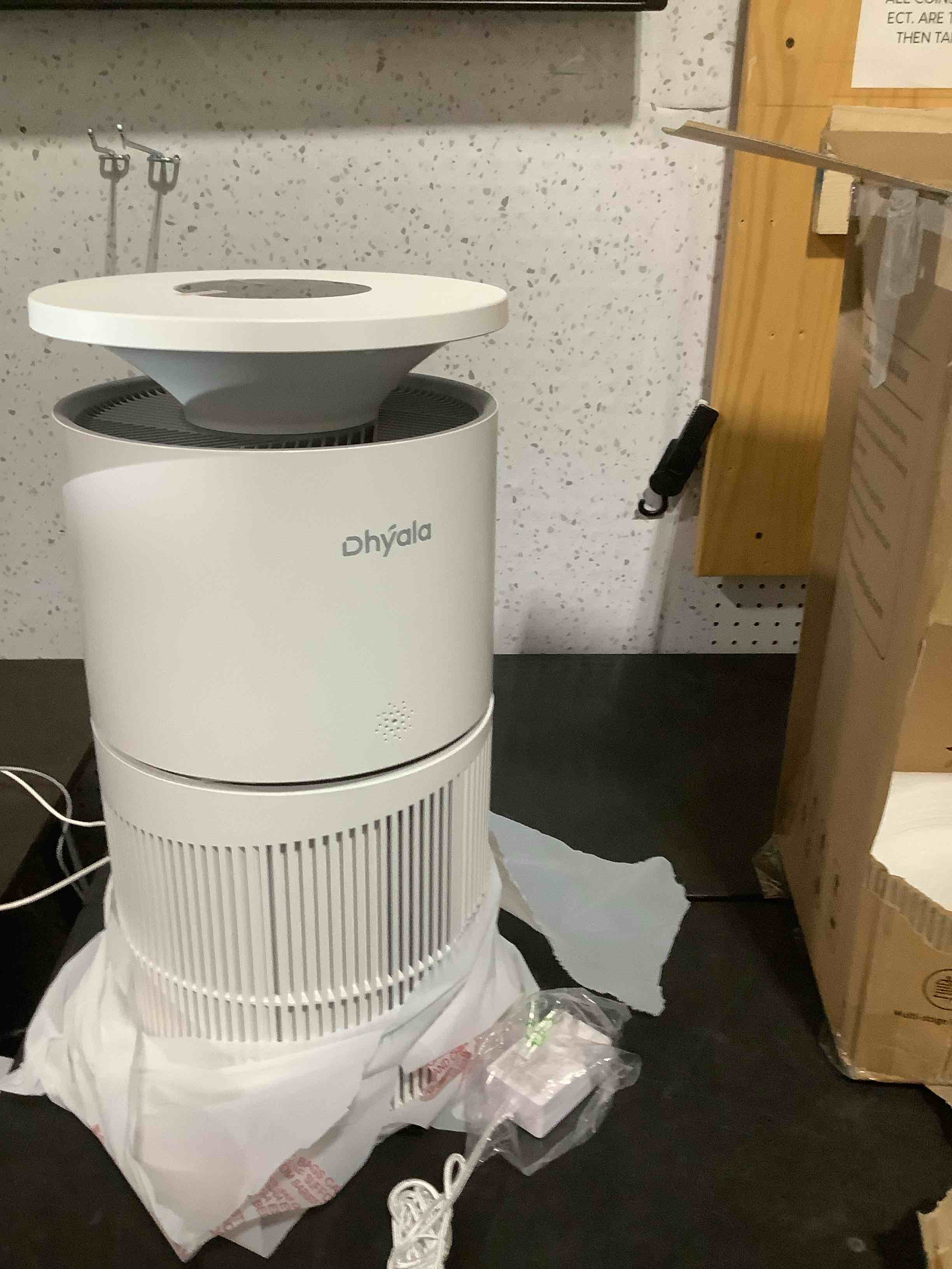 https://s3.amazonaws.com/lotting-images-prod/NKYBargainOutlett/PPE3874902_1776793616234.jpeg