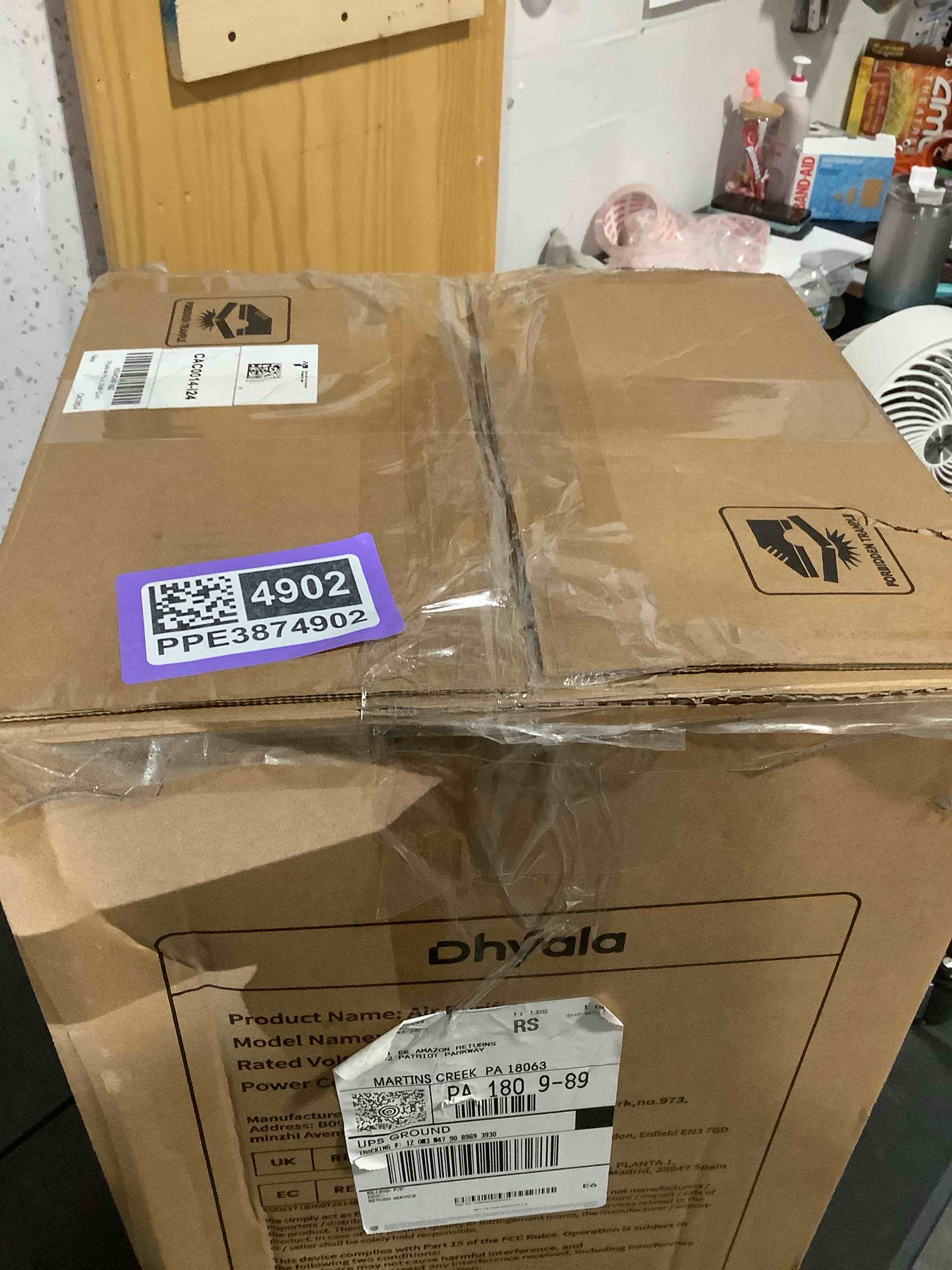 https://s3.amazonaws.com/lotting-images-prod/NKYBargainOutlett/PPE3874902_1776793735358.jpeg