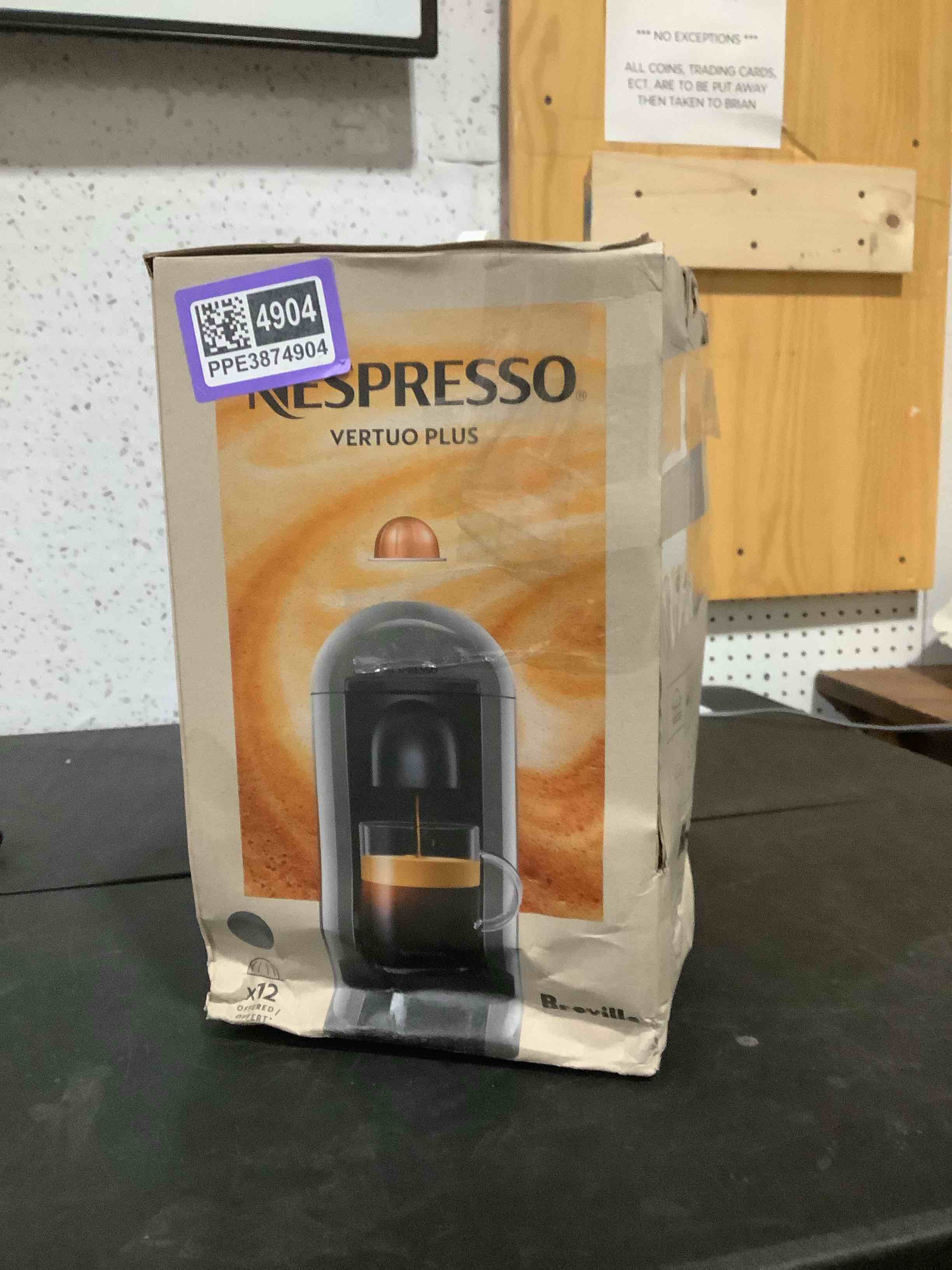https://s3.amazonaws.com/lotting-images-prod/NKYBargainOutlett/PPE3874904_1776784085935.jpeg