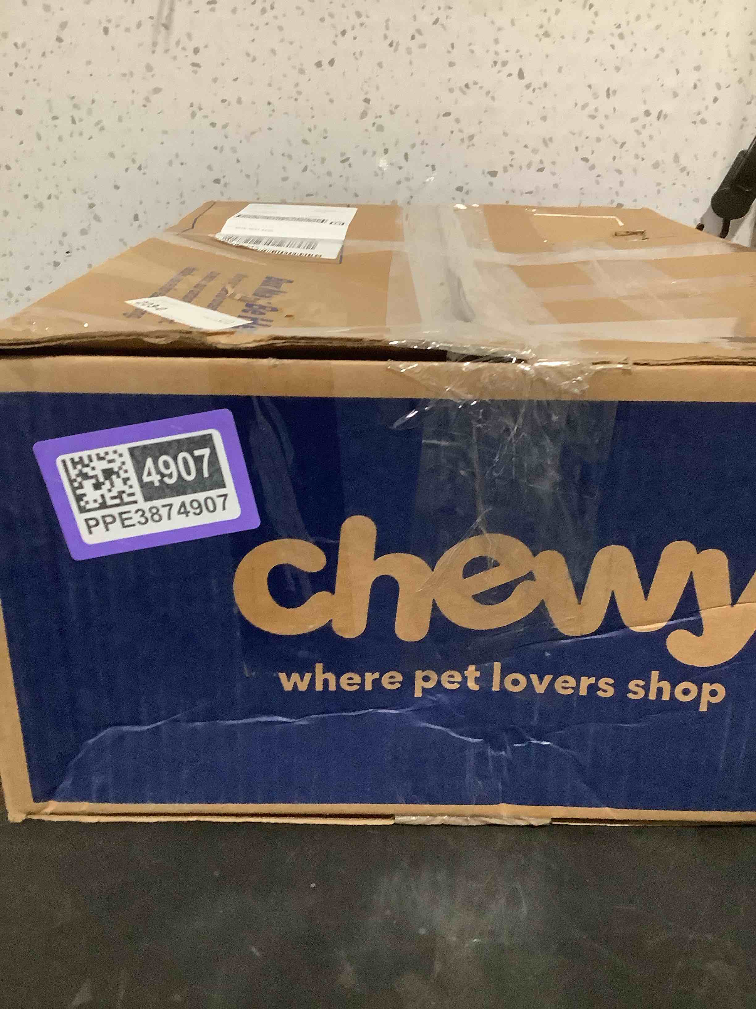 https://s3.amazonaws.com/lotting-images-prod/NKYBargainOutlett/PPE3874907_1776797569144.jpeg