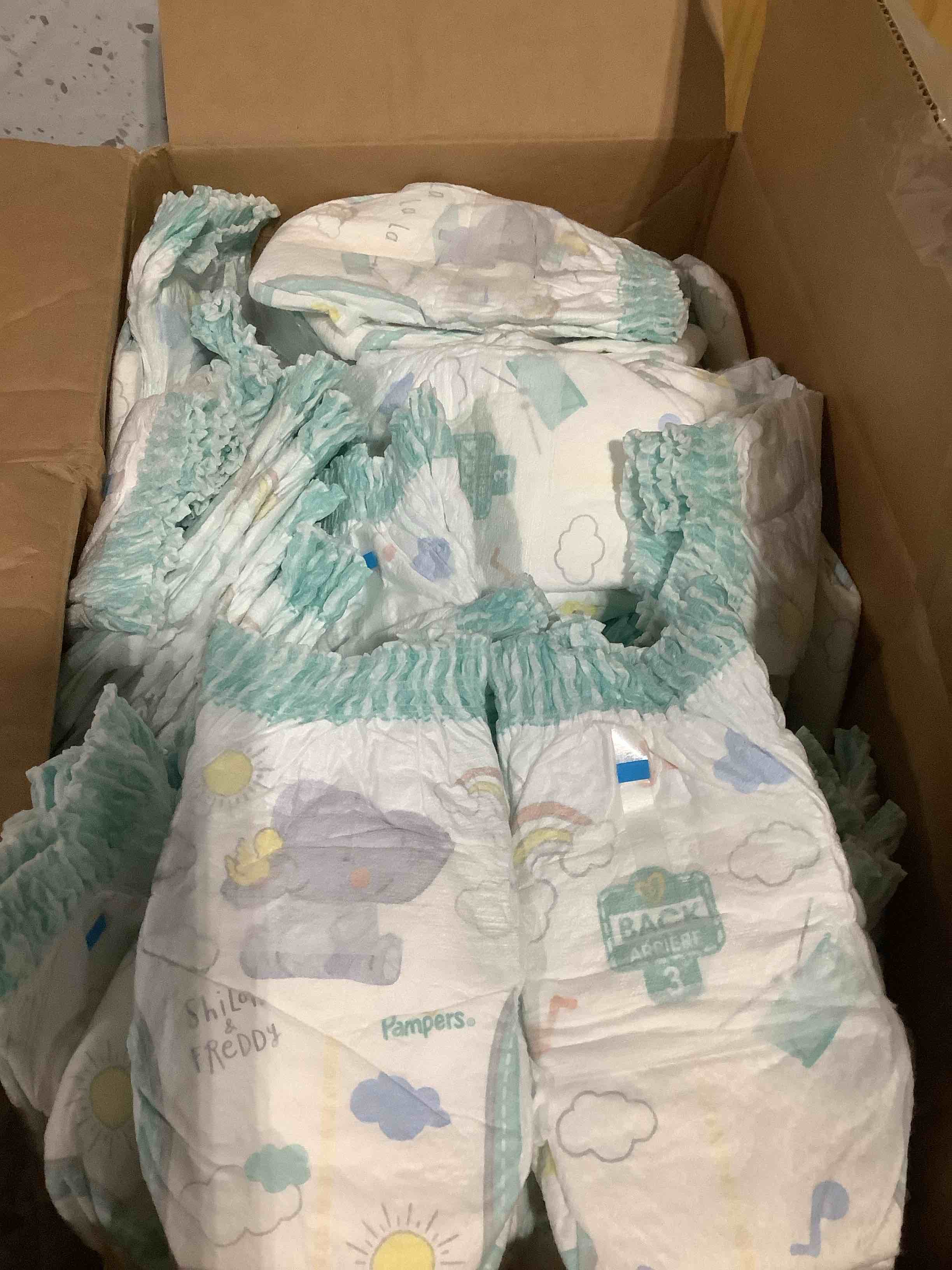 https://s3.amazonaws.com/lotting-images-prod/NKYBargainOutlett/PPE3874913_1776797260940.jpeg