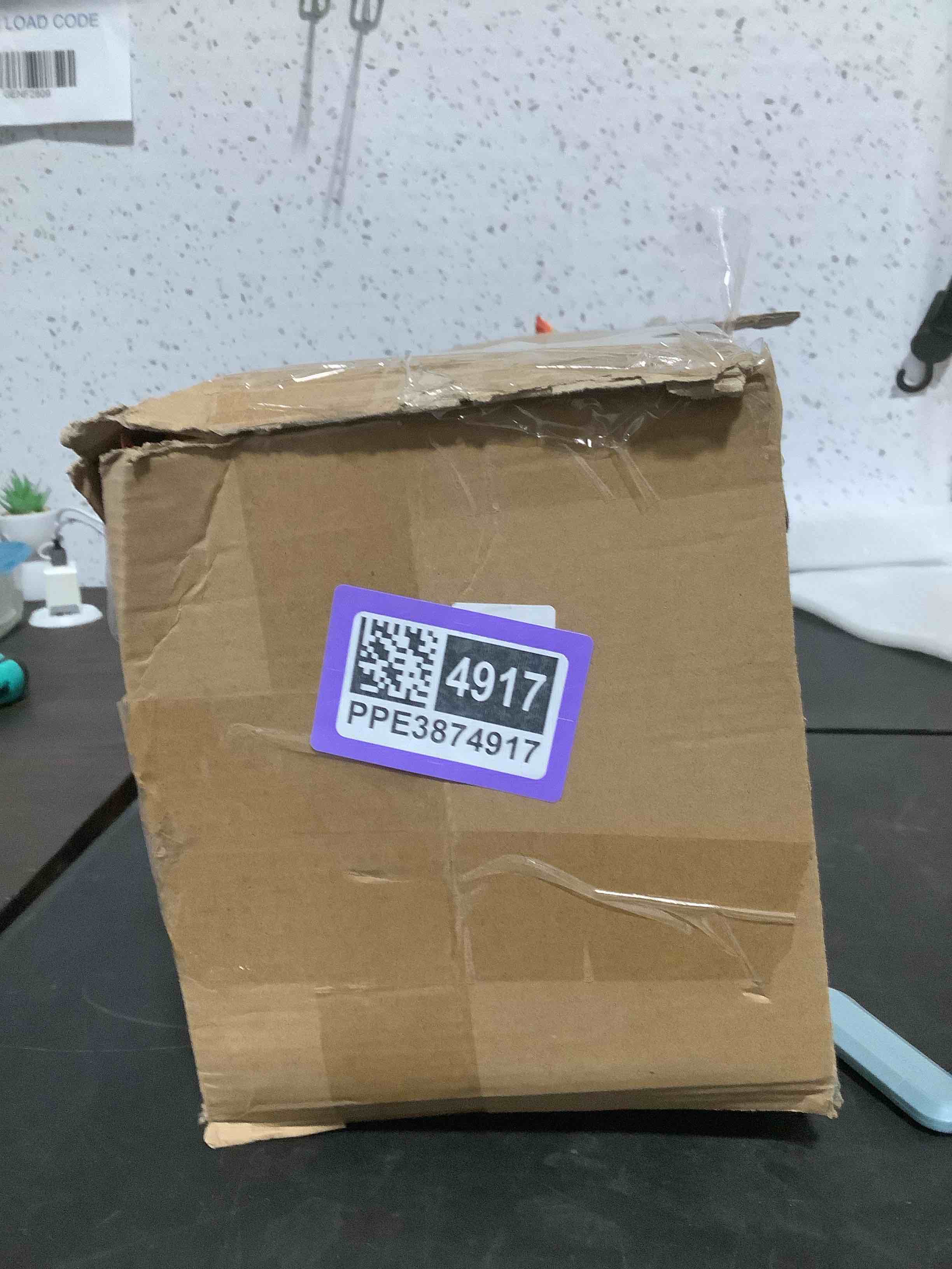 https://s3.amazonaws.com/lotting-images-prod/NKYBargainOutlett/PPE3874917_1776803432863.jpeg
