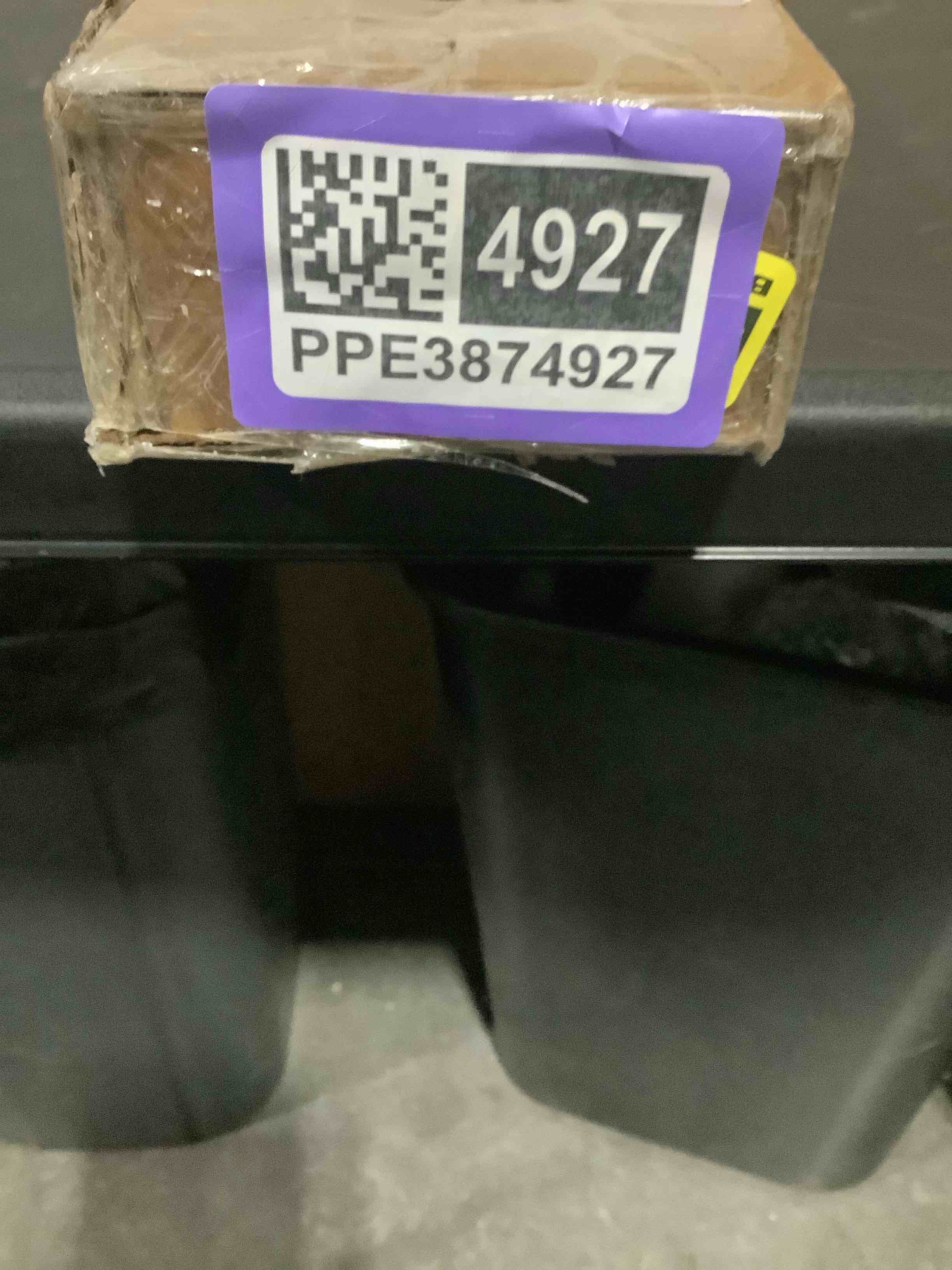 https://s3.amazonaws.com/lotting-images-prod/NKYBargainOutlett/PPE3874927_1776876959179.jpeg