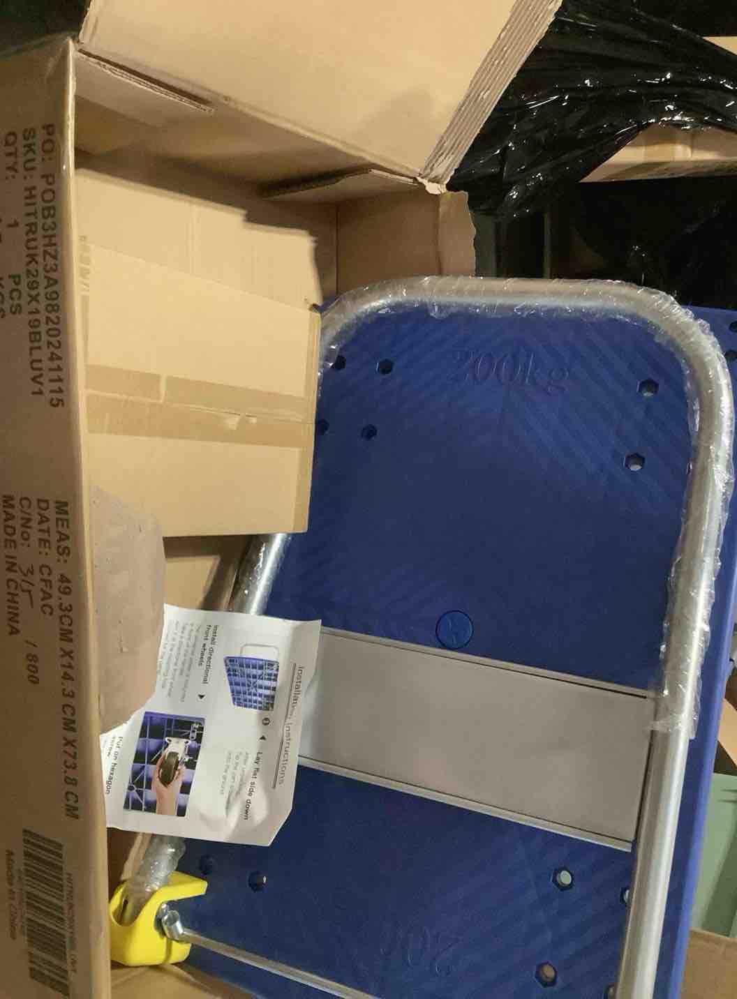 https://s3.amazonaws.com/lotting-images-prod/NKYBargainOutlett/PPE3874930_1776878351358.jpeg