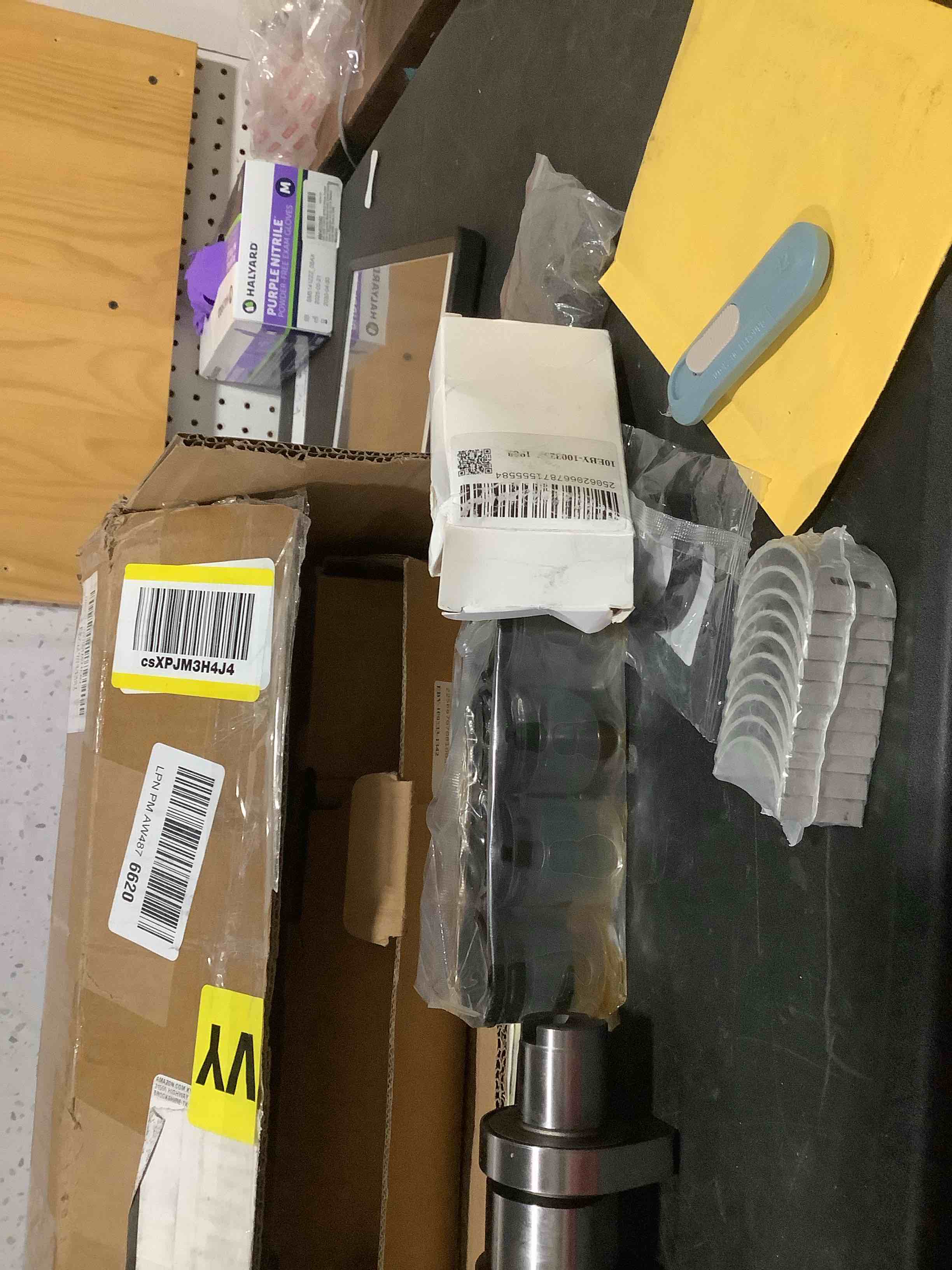 https://s3.amazonaws.com/lotting-images-prod/NKYBargainOutlett/PPE3874935_1776890967478.jpeg