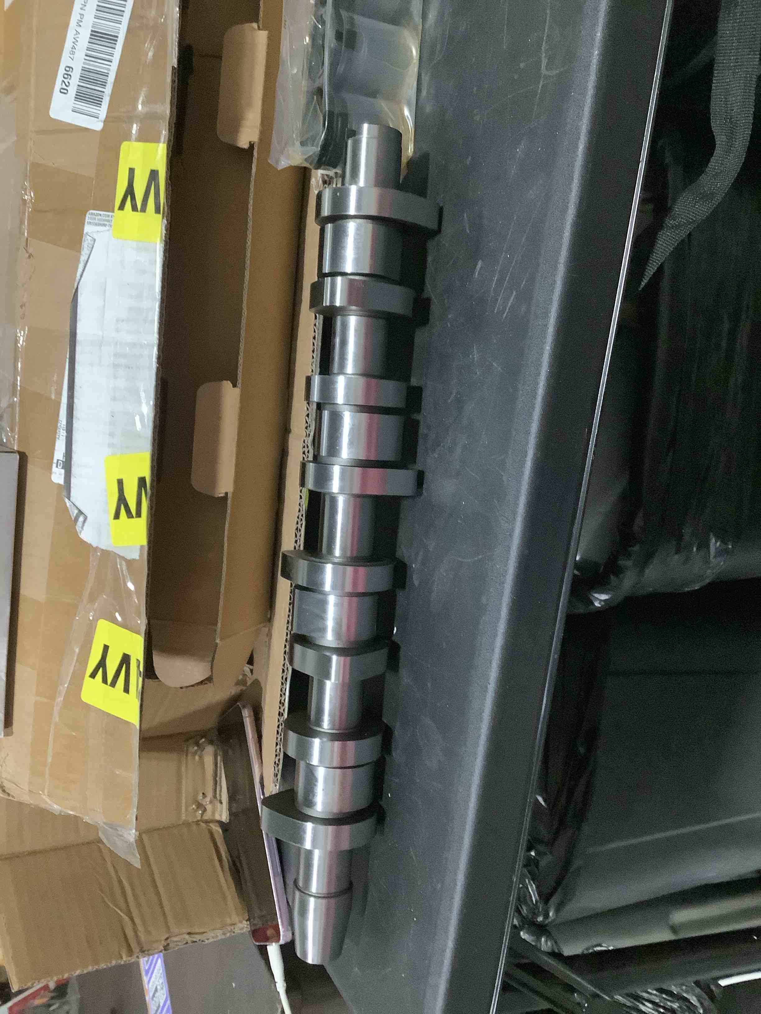 https://s3.amazonaws.com/lotting-images-prod/NKYBargainOutlett/PPE3874935_1776890974843.jpeg
