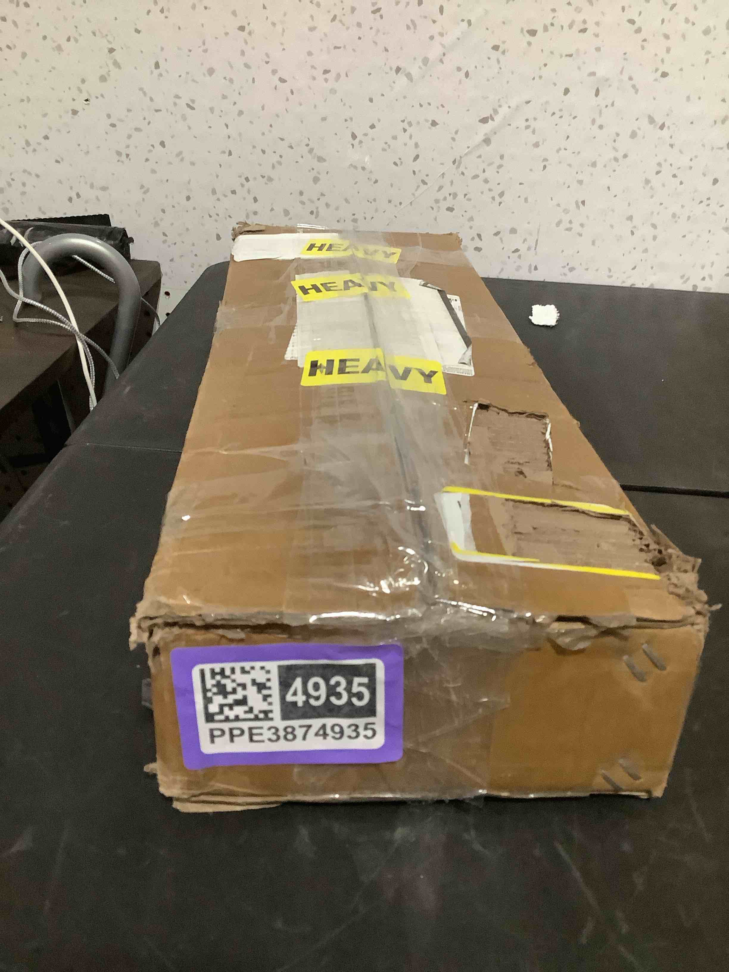 https://s3.amazonaws.com/lotting-images-prod/NKYBargainOutlett/PPE3874935_1776891151912.jpeg