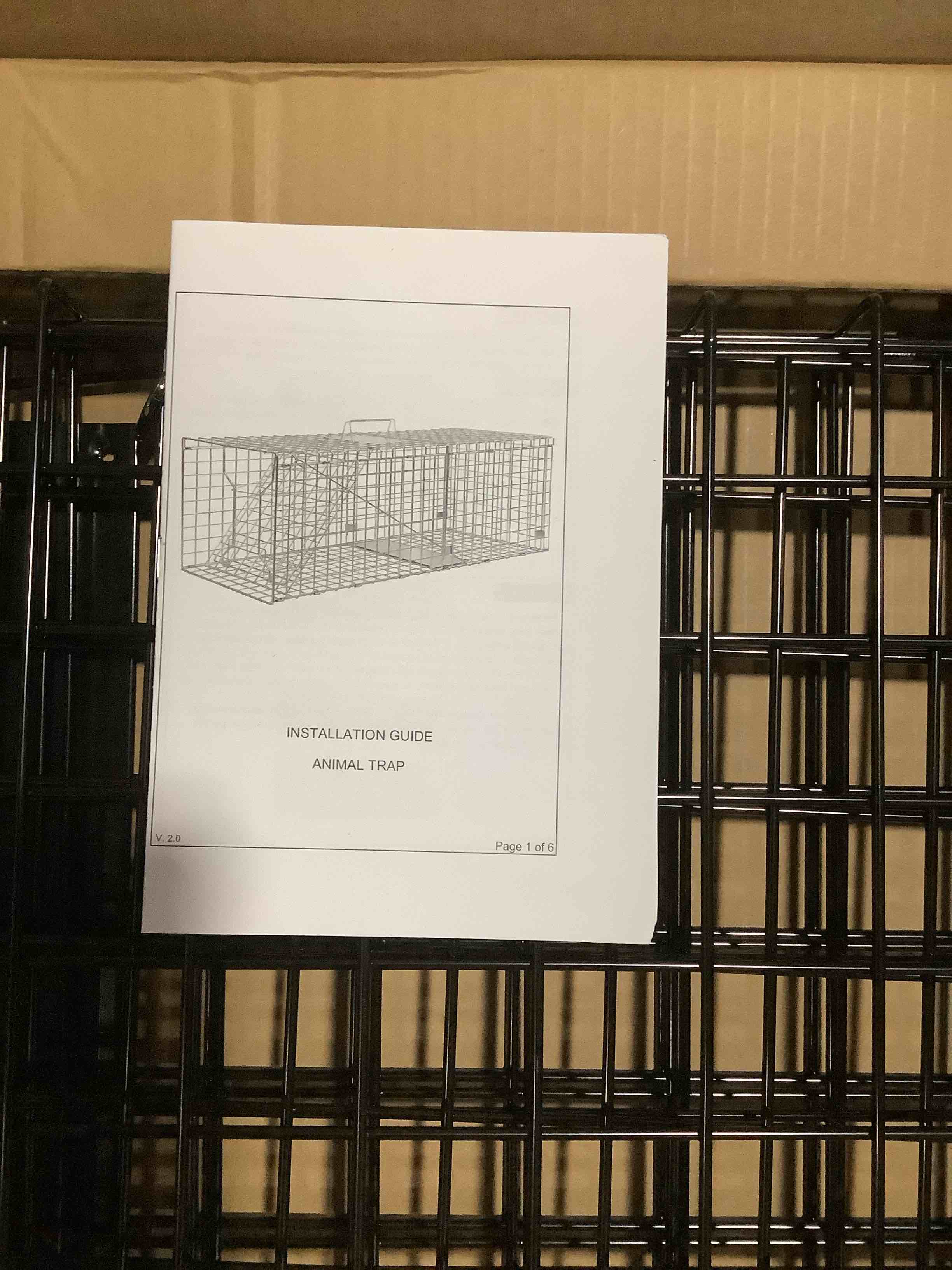 https://s3.amazonaws.com/lotting-images-prod/NKYBargainOutlett/PPE3874937_1776954742315.jpeg