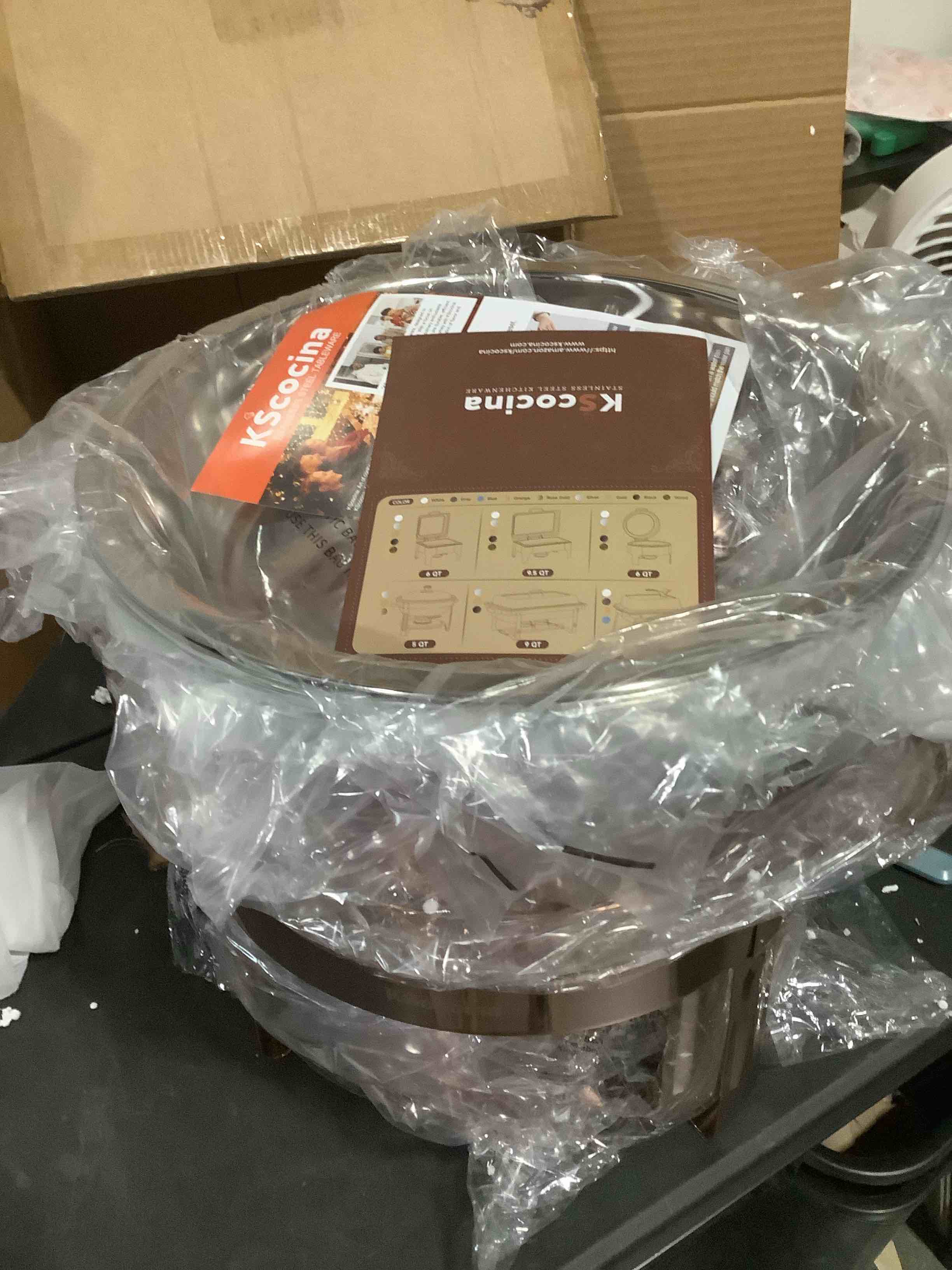https://s3.amazonaws.com/lotting-images-prod/NKYBargainOutlett/PPE3874946_1776885629171.jpeg