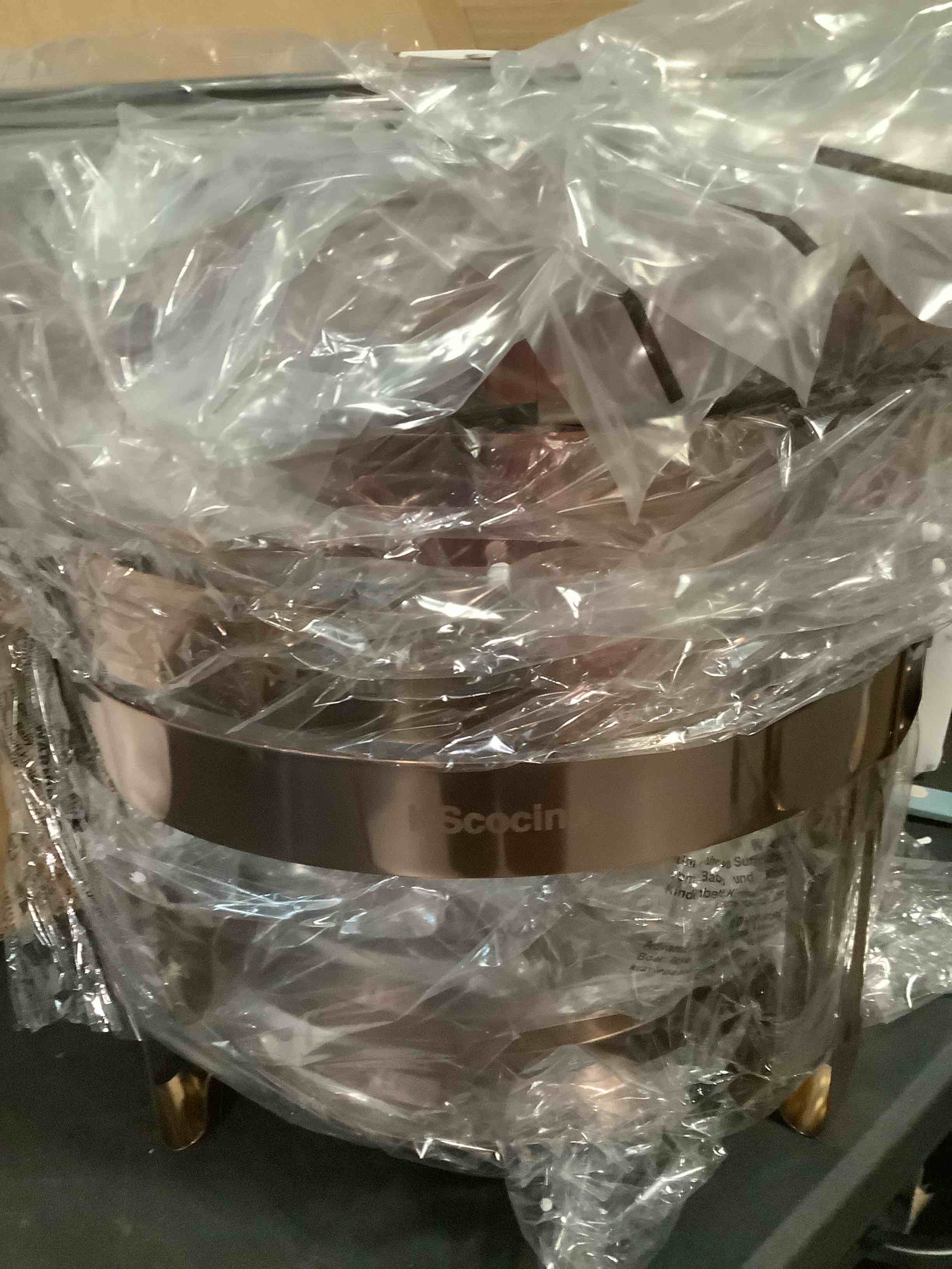 https://s3.amazonaws.com/lotting-images-prod/NKYBargainOutlett/PPE3874946_1776885632115.jpeg