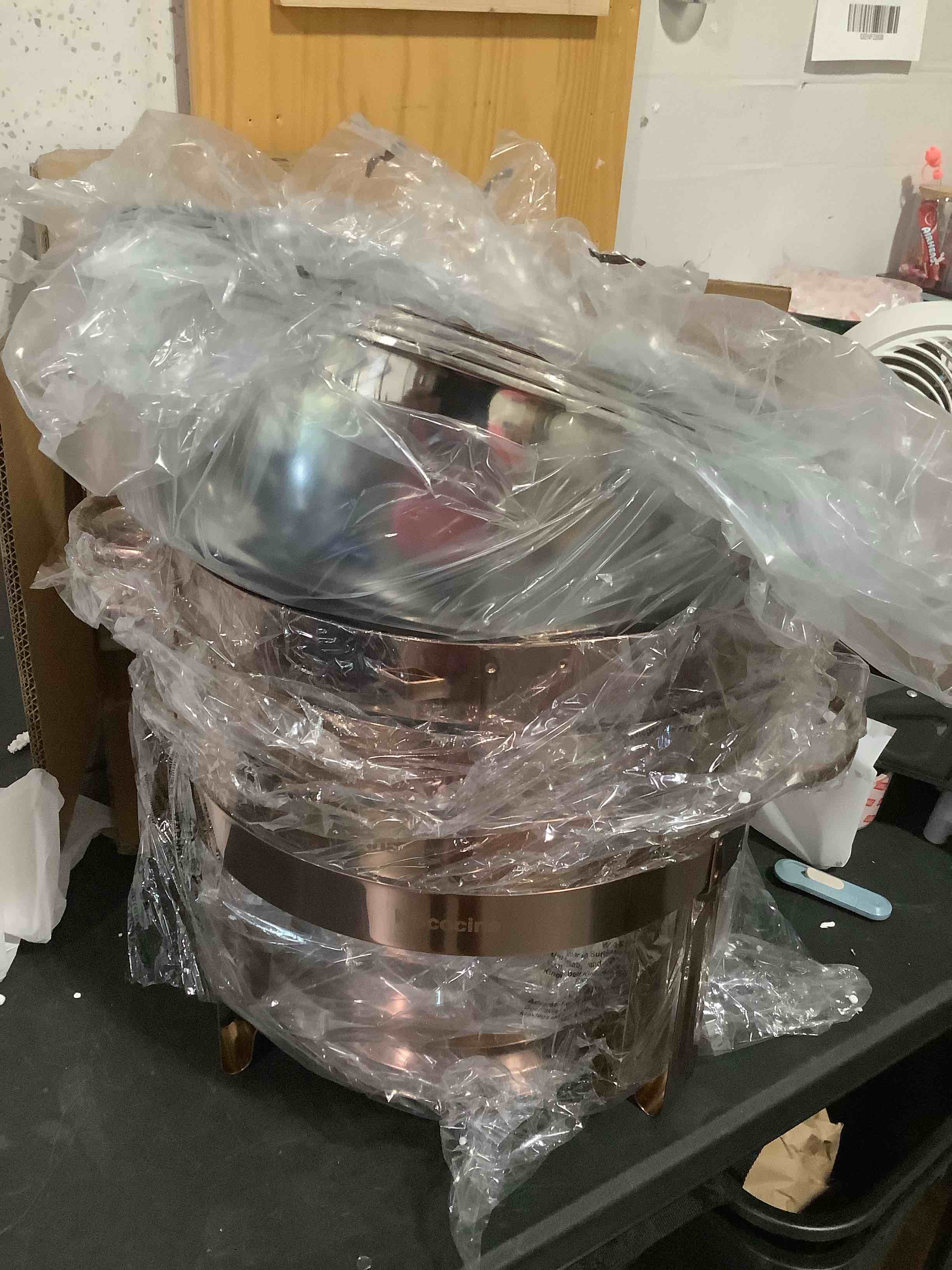 https://s3.amazonaws.com/lotting-images-prod/NKYBargainOutlett/PPE3874946_1776885658922.jpeg
