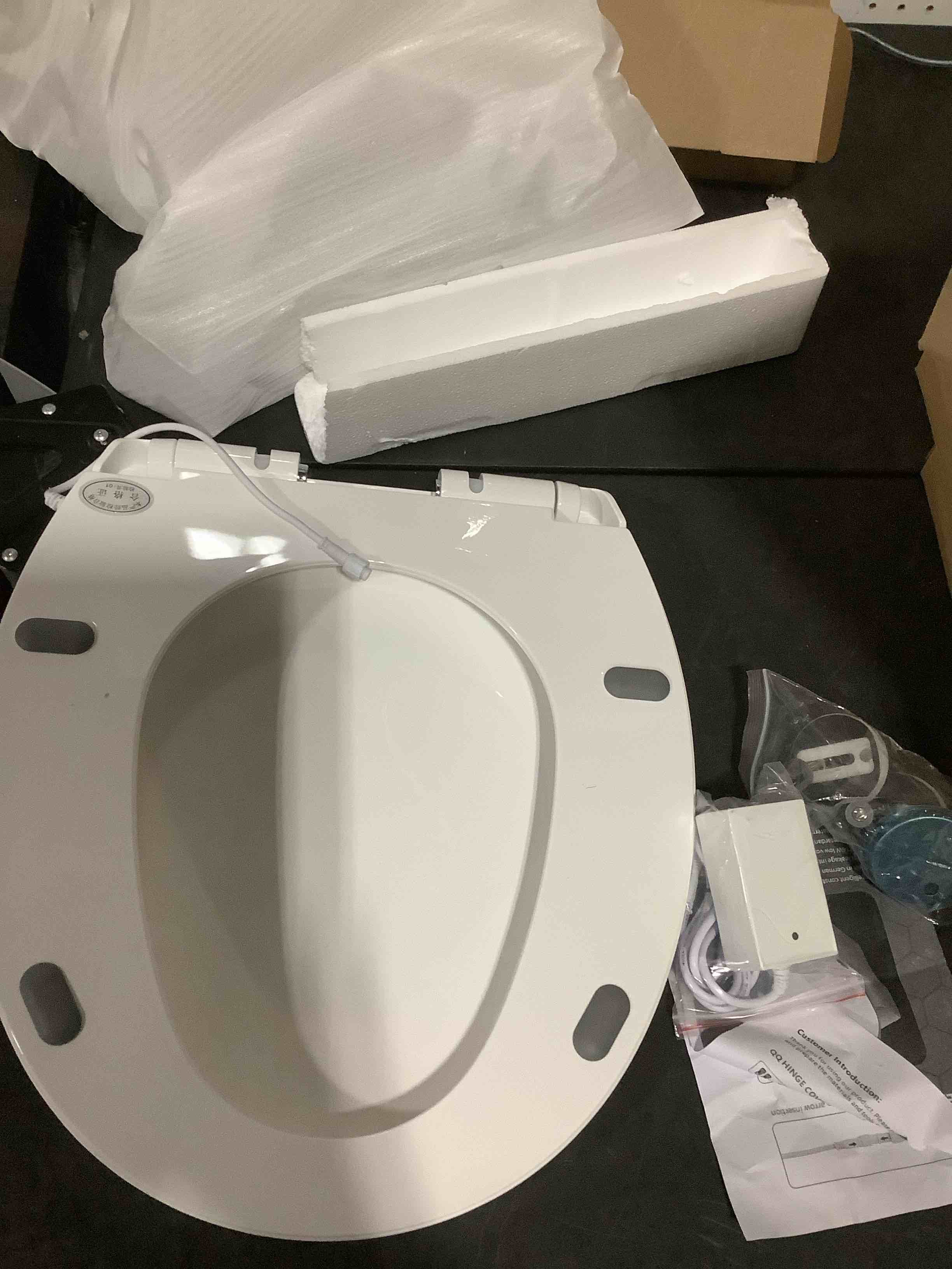 https://s3.amazonaws.com/lotting-images-prod/NKYBargainOutlett/PPE3874950_1776956533141.jpeg