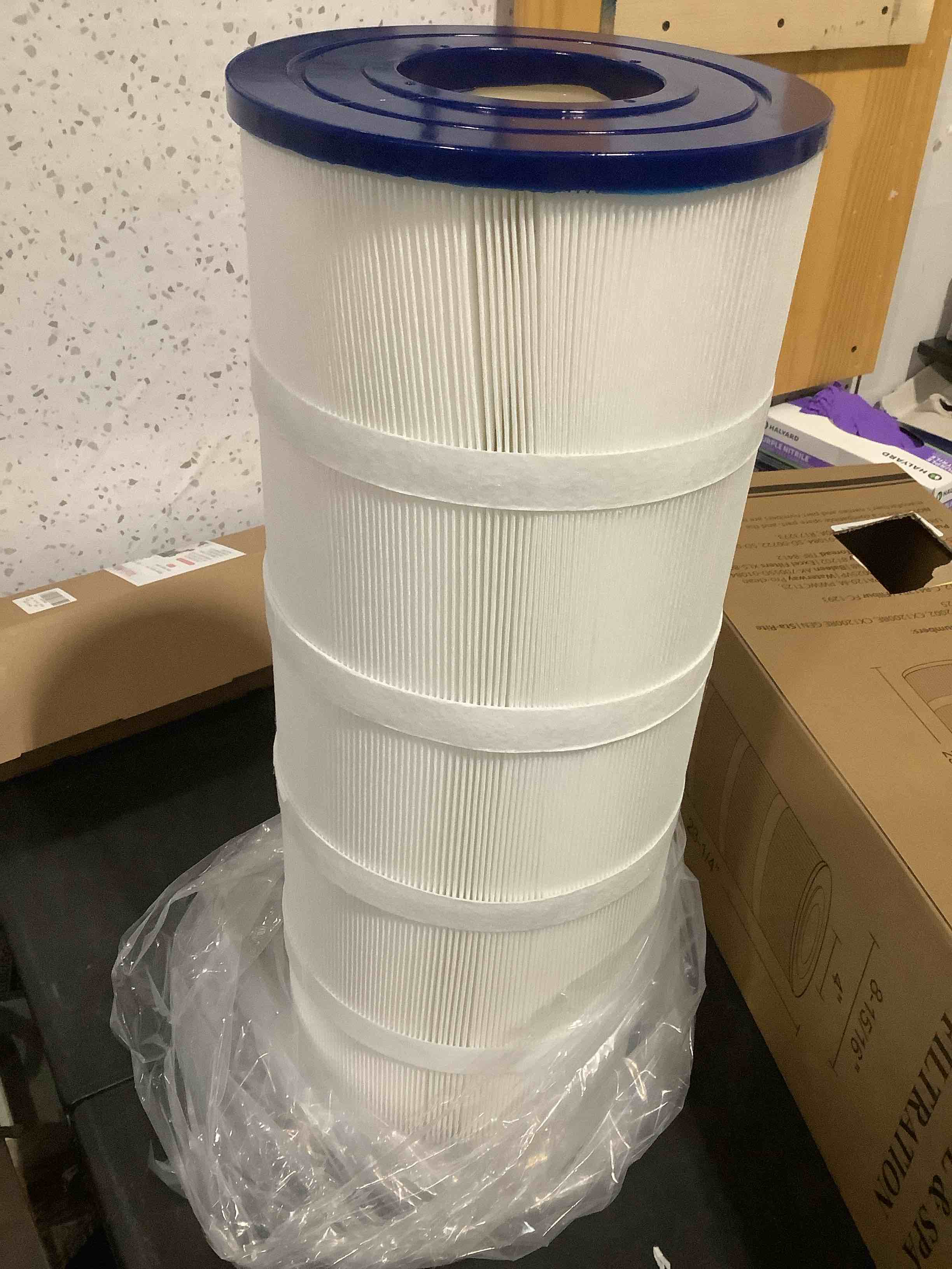https://s3.amazonaws.com/lotting-images-prod/NKYBargainOutlett/PPE3874955_1776965984145.jpeg