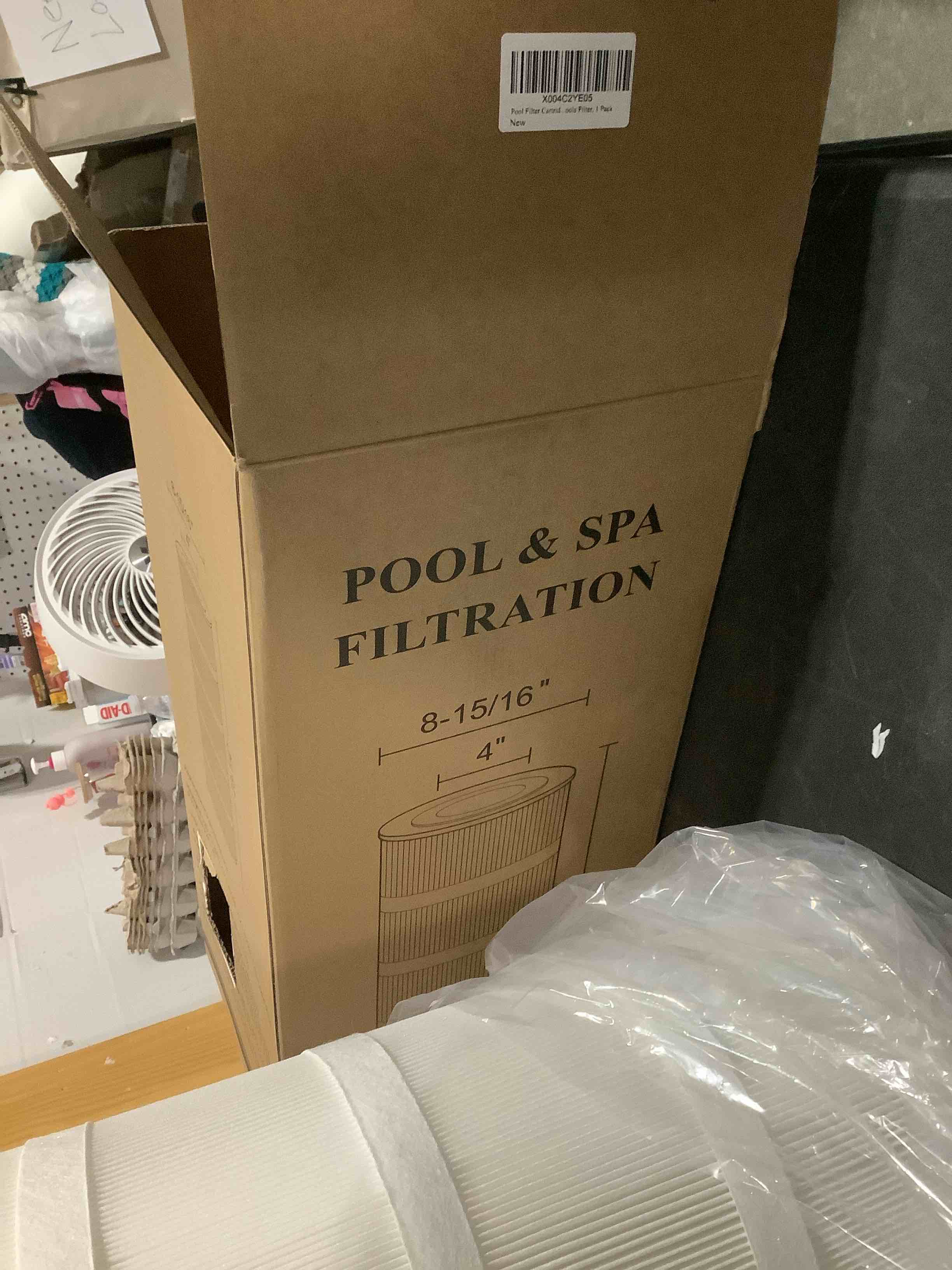 https://s3.amazonaws.com/lotting-images-prod/NKYBargainOutlett/PPE3874955_1776965991050.jpeg