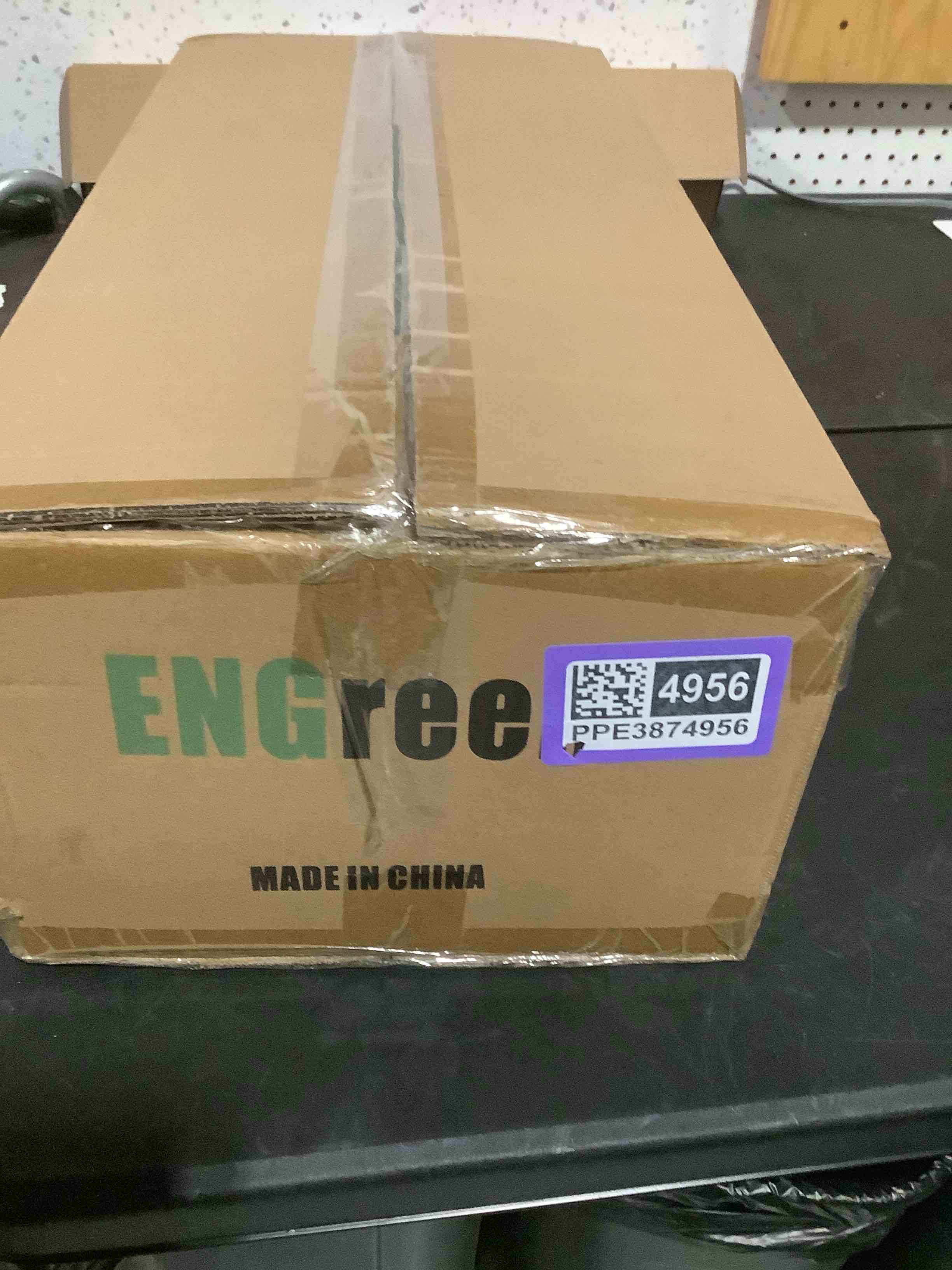 https://s3.amazonaws.com/lotting-images-prod/NKYBargainOutlett/PPE3874956_1776966277685.jpeg