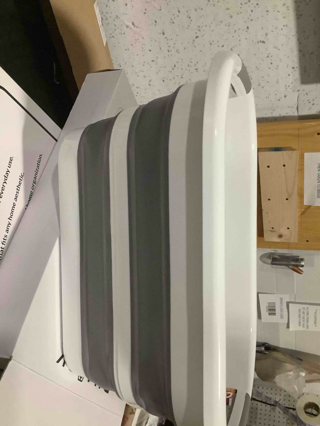 https://s3.amazonaws.com/lotting-images-prod/NKYBargainOutlett/PPE3874962_1776969972345.jpeg
