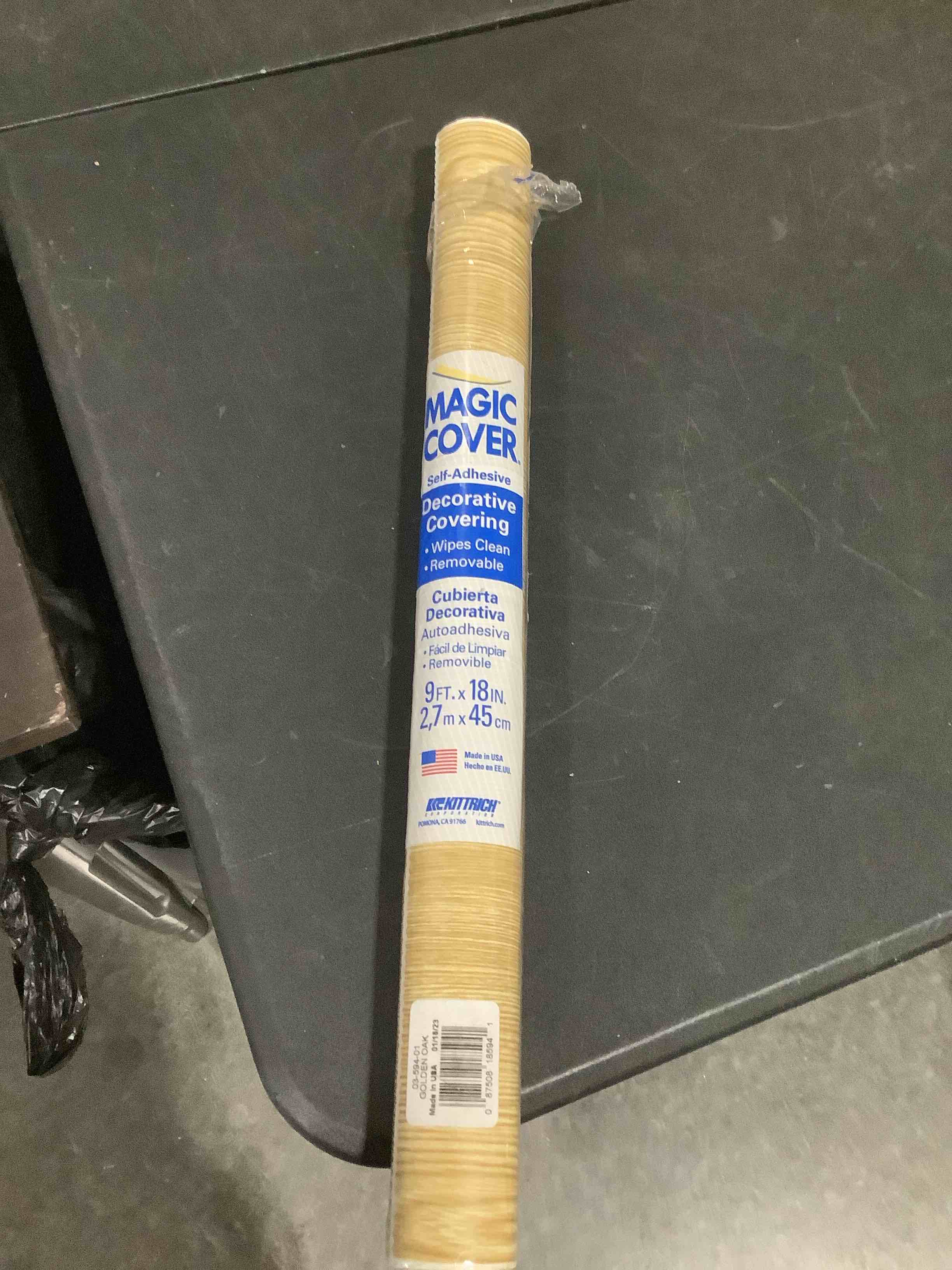 https://s3.amazonaws.com/lotting-images-prod/NKYBargainOutlett/PPE3874977_1777041447691.jpeg