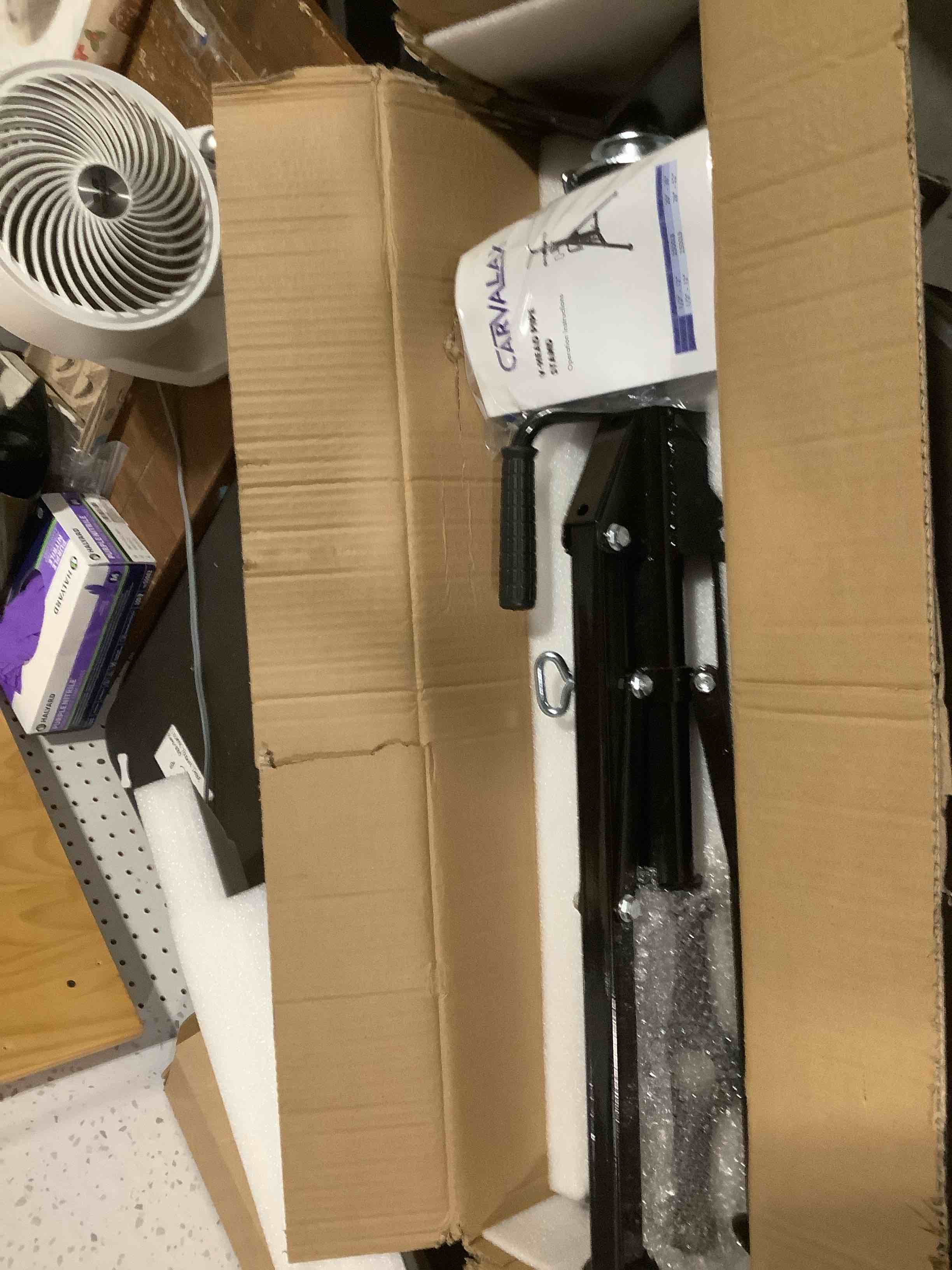 https://s3.amazonaws.com/lotting-images-prod/NKYBargainOutlett/PPE3874990_1777040996140.jpeg