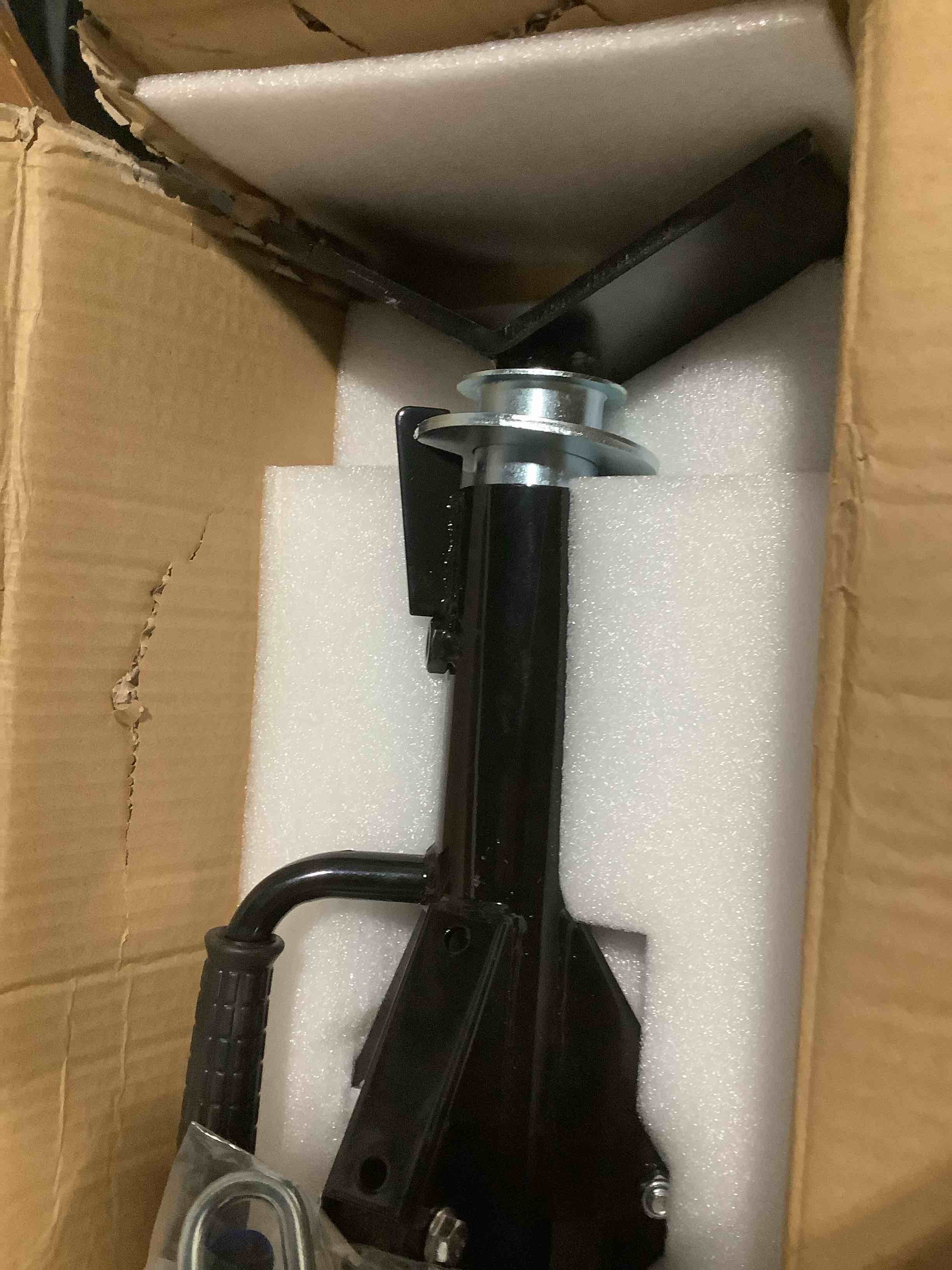 https://s3.amazonaws.com/lotting-images-prod/NKYBargainOutlett/PPE3874990_1777041002461.jpeg