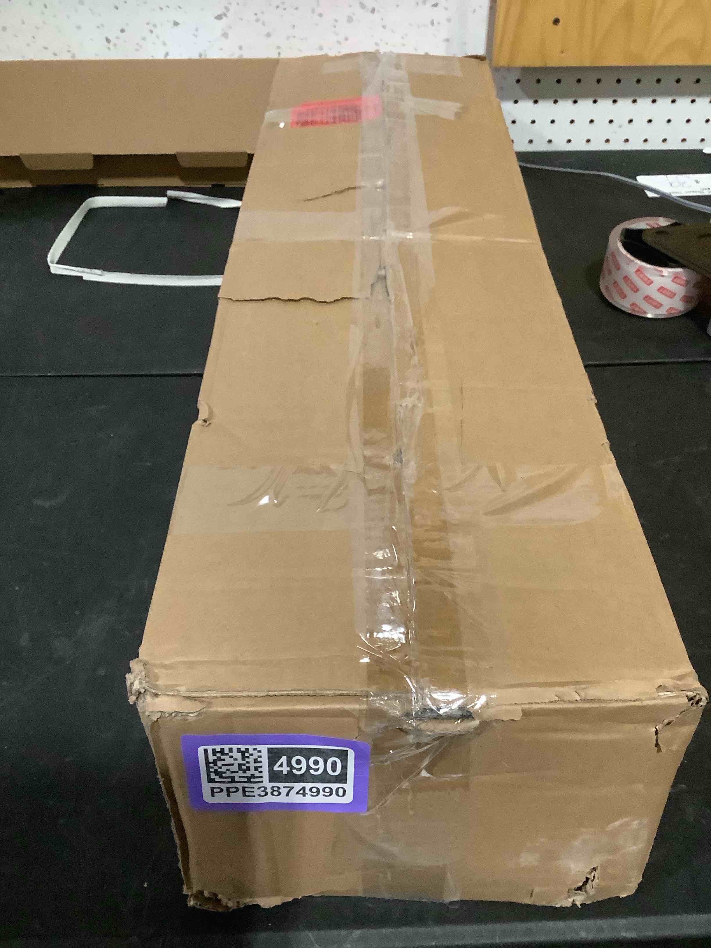 https://s3.amazonaws.com/lotting-images-prod/NKYBargainOutlett/PPE3874990_1777041091966.jpeg