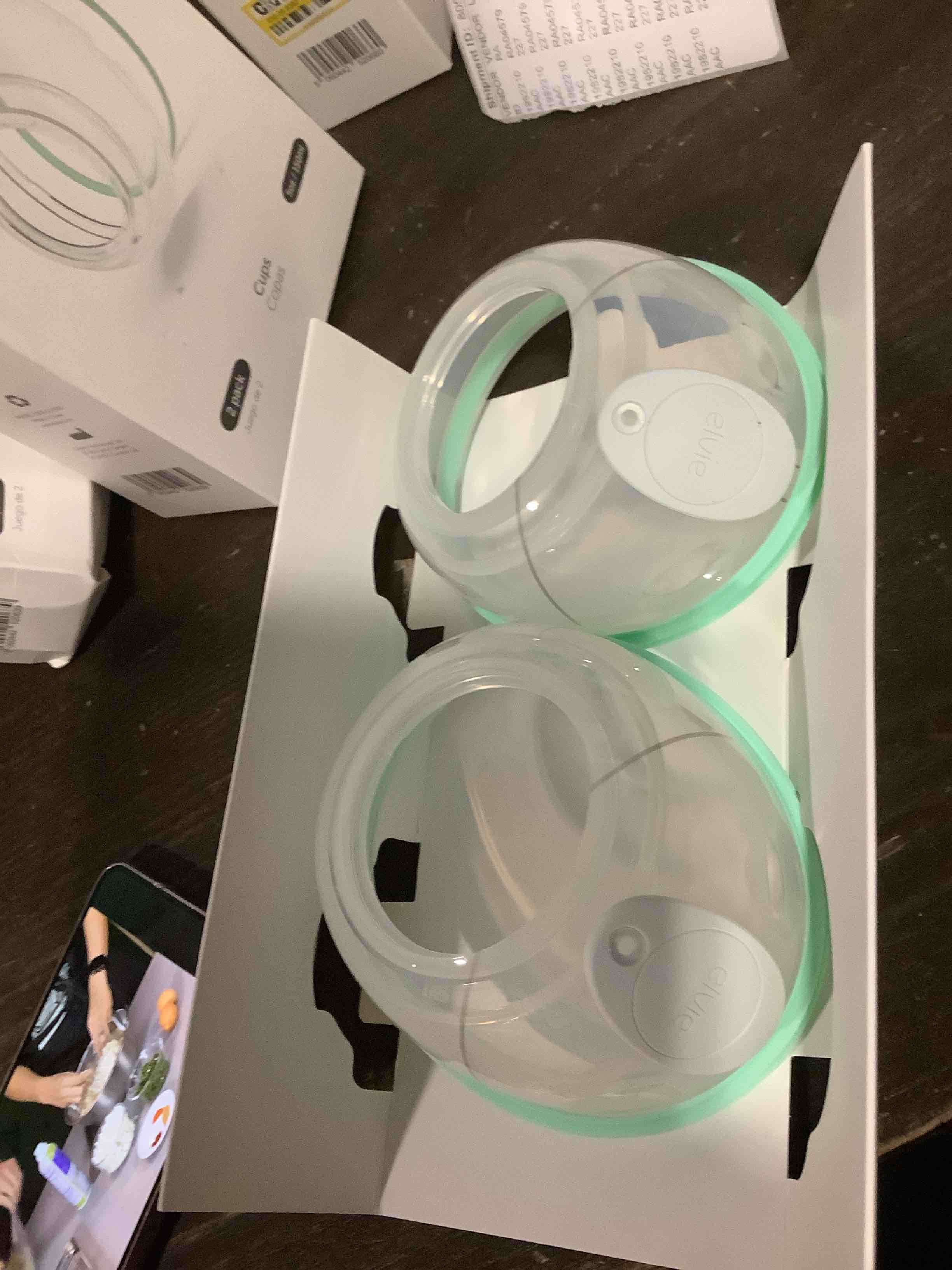 https://s3.amazonaws.com/lotting-images-prod/NKYBargainOutlett/PPE3874995_1777044485615.jpeg