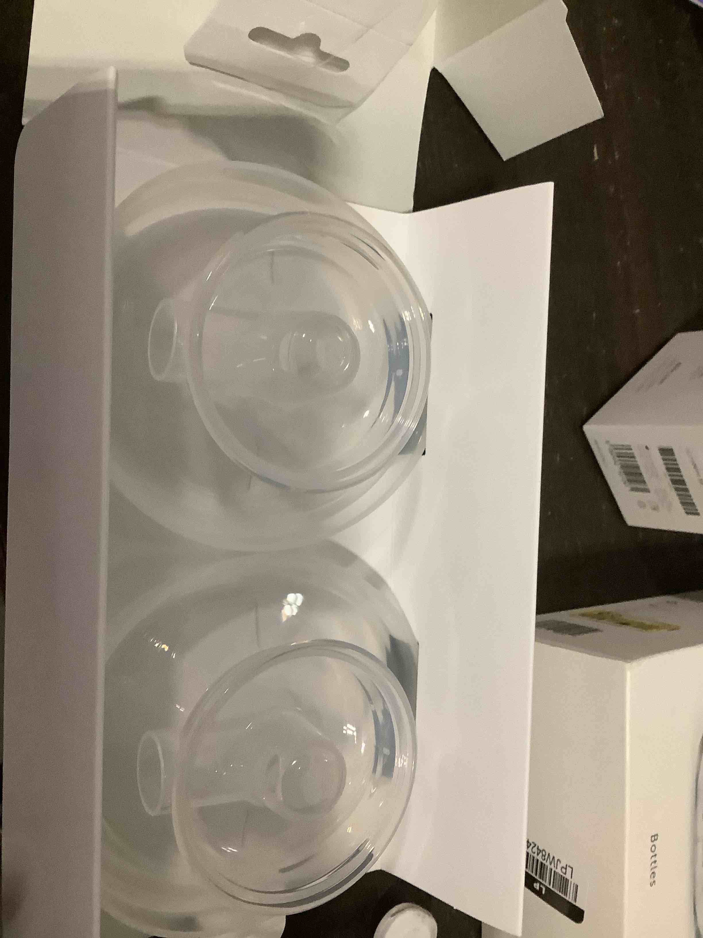 https://s3.amazonaws.com/lotting-images-prod/NKYBargainOutlett/PPE3874999_1777044787207.jpeg