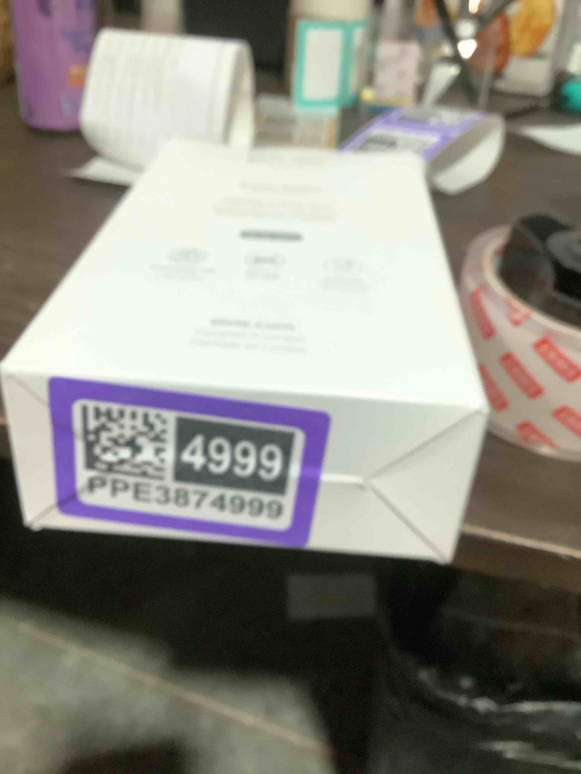 https://s3.amazonaws.com/lotting-images-prod/NKYBargainOutlett/PPE3874999_1777044830109.jpeg
