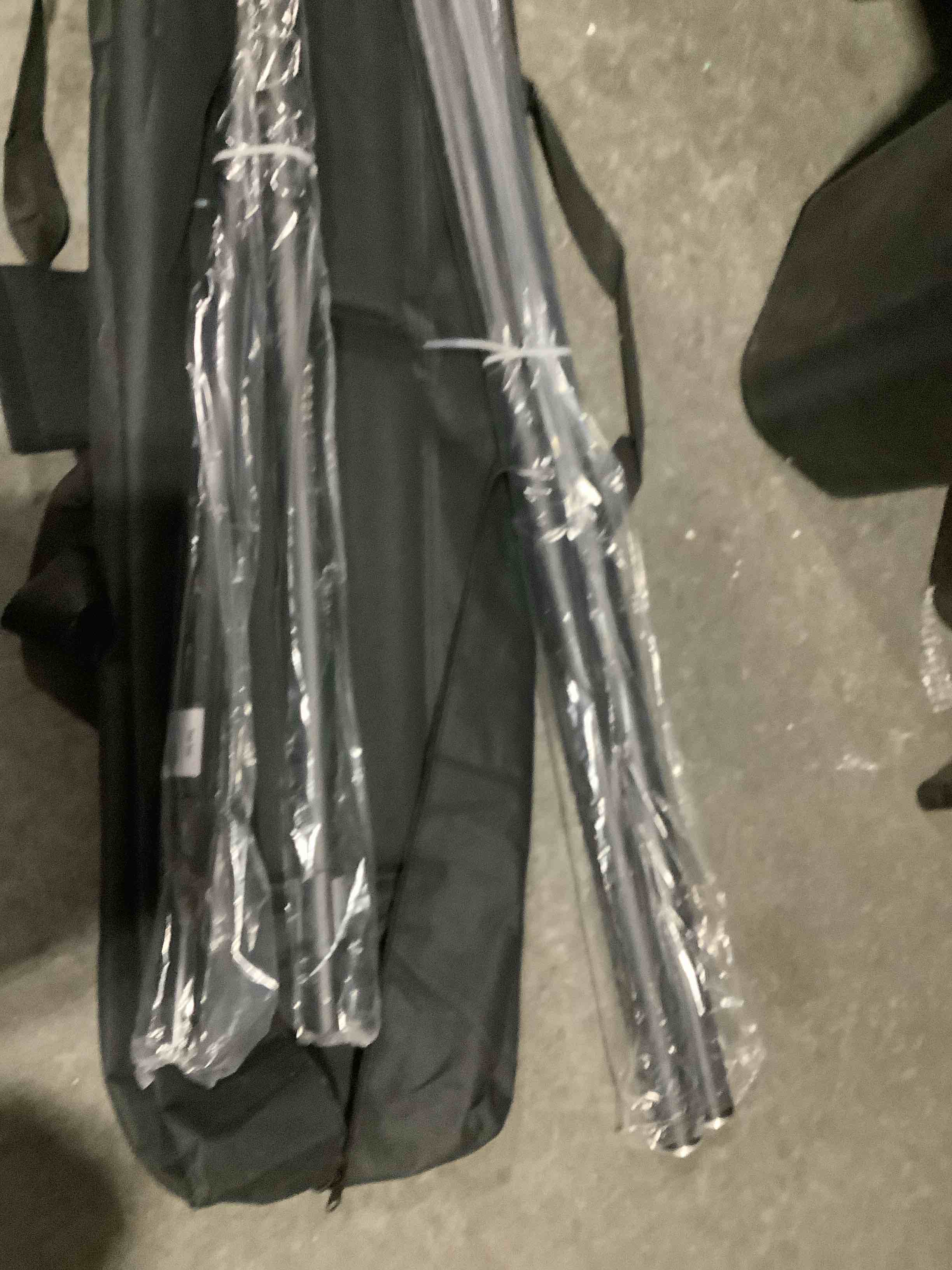 https://s3.amazonaws.com/lotting-images-prod/NKYBargainOutlett/PPE3875003_1777054778711.jpeg