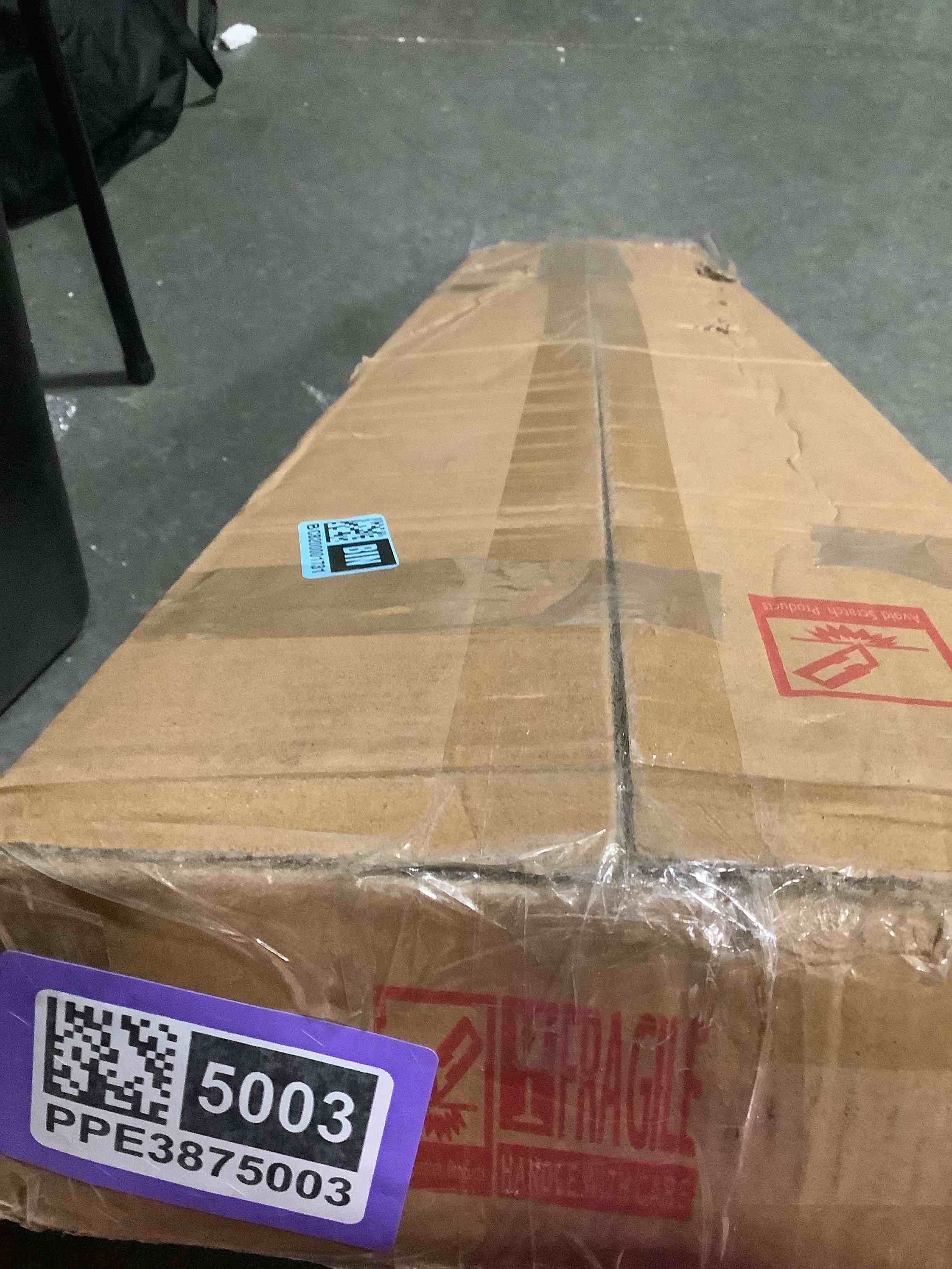 https://s3.amazonaws.com/lotting-images-prod/NKYBargainOutlett/PPE3875003_1777055120262.jpeg