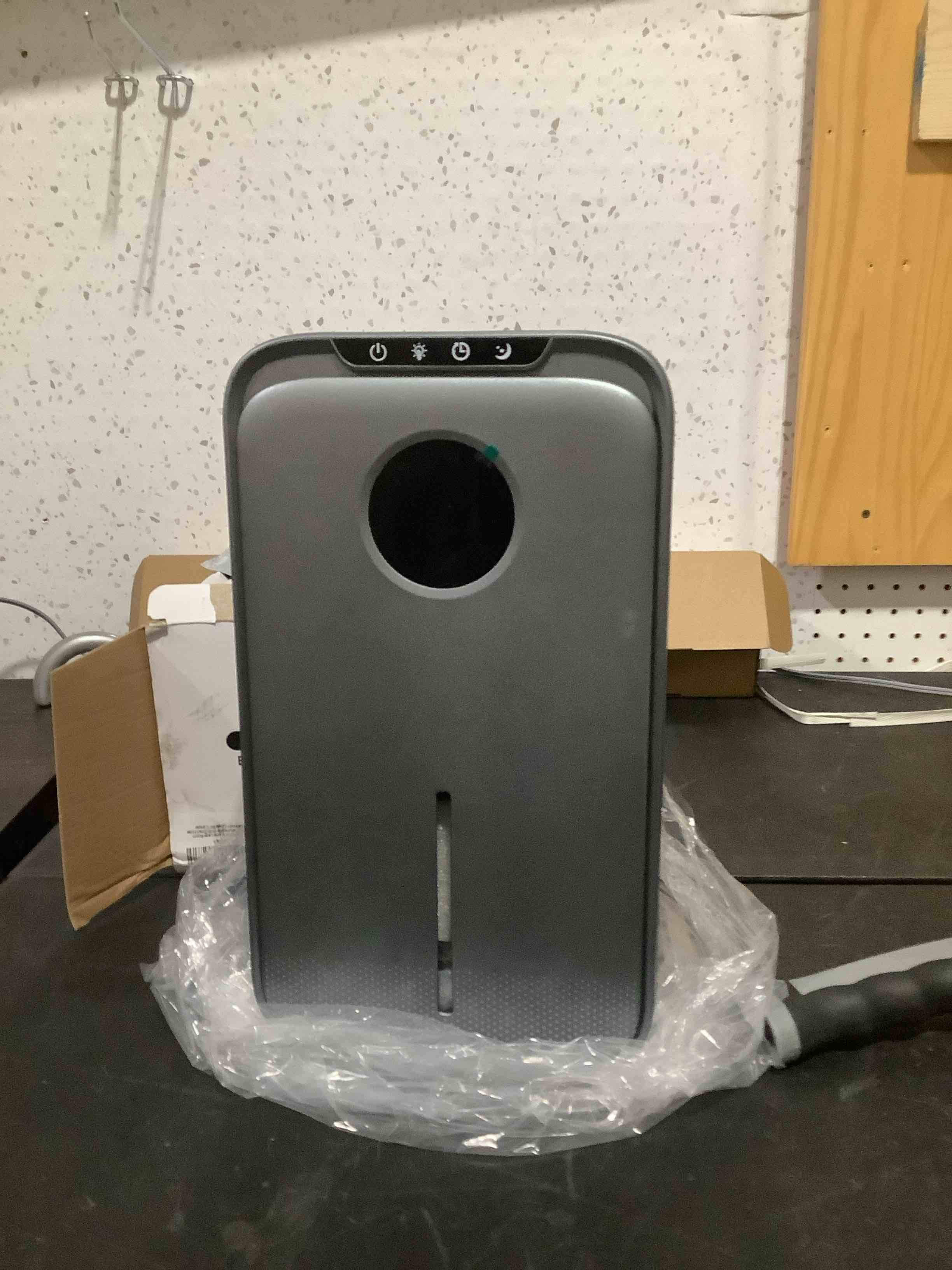 https://s3.amazonaws.com/lotting-images-prod/NKYBargainOutlett/PPE3875004_1777053924248.jpeg