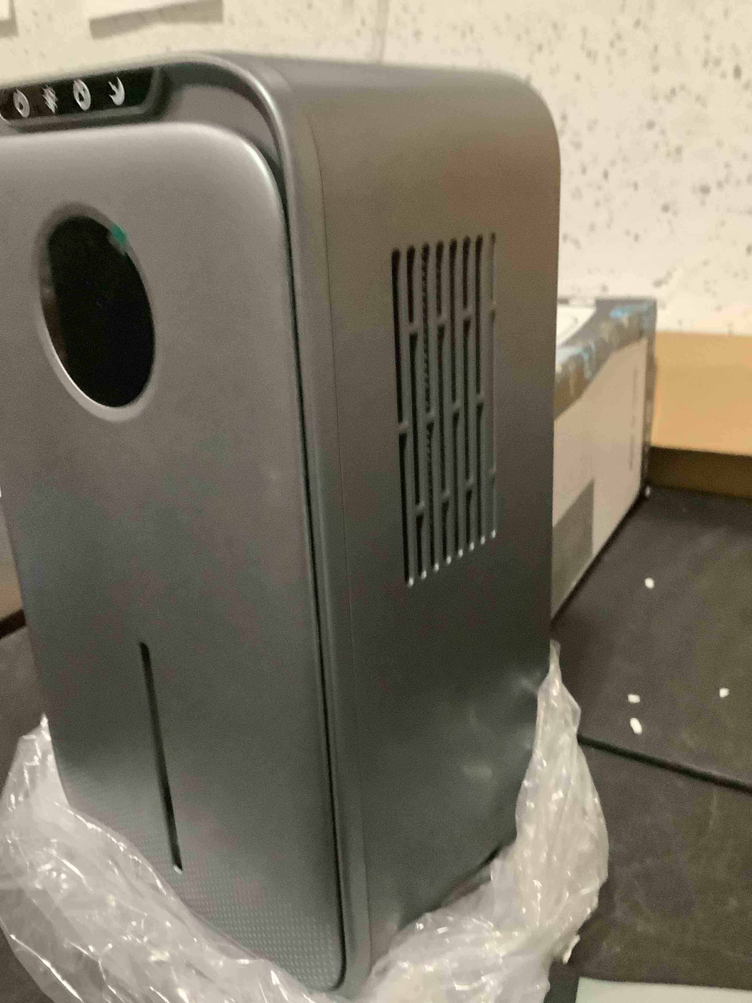https://s3.amazonaws.com/lotting-images-prod/NKYBargainOutlett/PPE3875004_1777053929054.jpeg