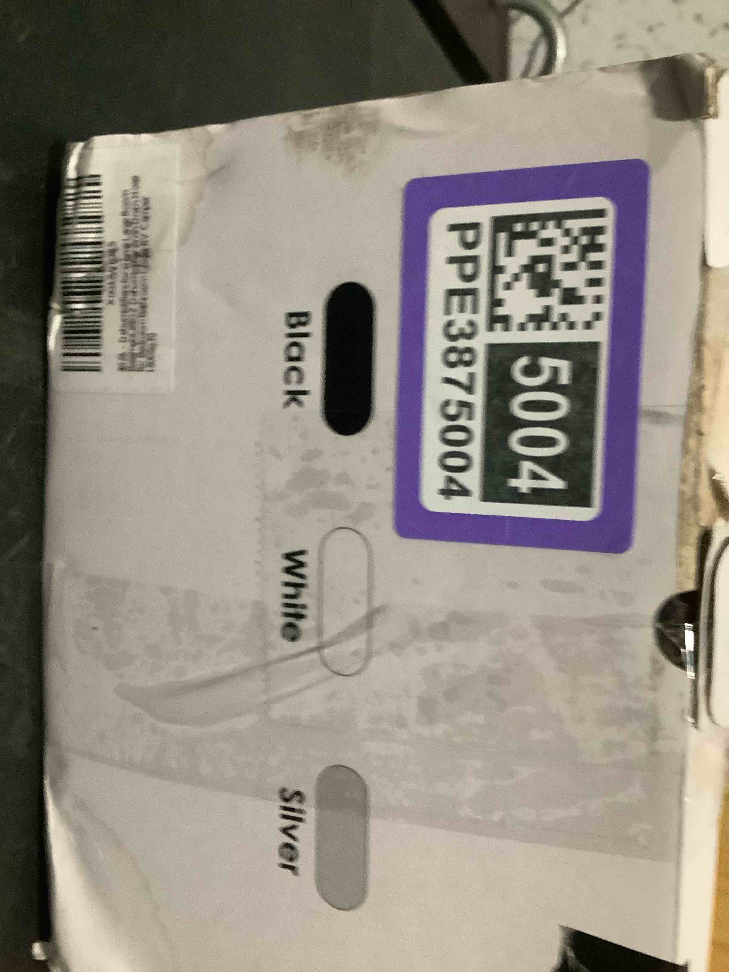 https://s3.amazonaws.com/lotting-images-prod/NKYBargainOutlett/PPE3875004_1777053984118.jpeg