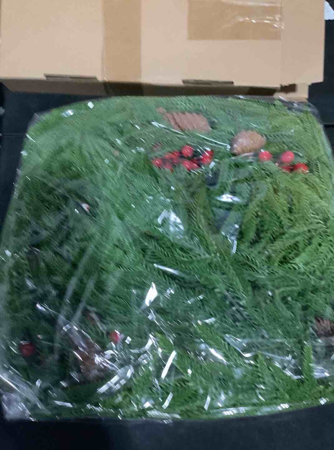 https://s3.amazonaws.com/lotting-images-prod/NKYBargainOutlett/PPE3875025_1777064292555.jpeg