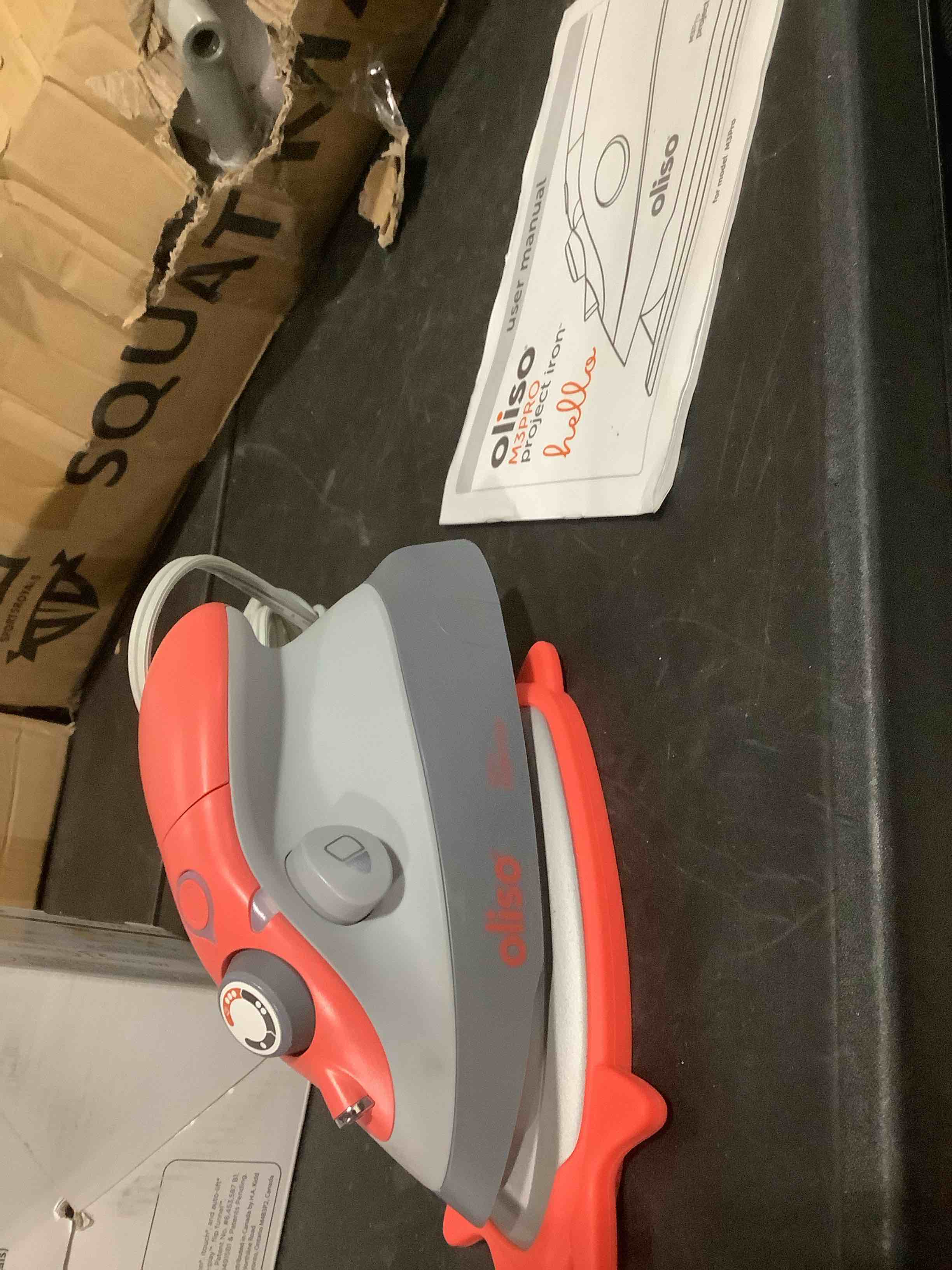 https://s3.amazonaws.com/lotting-images-prod/NKYBargainOutlett/PPE3875030_1777127335668.jpeg