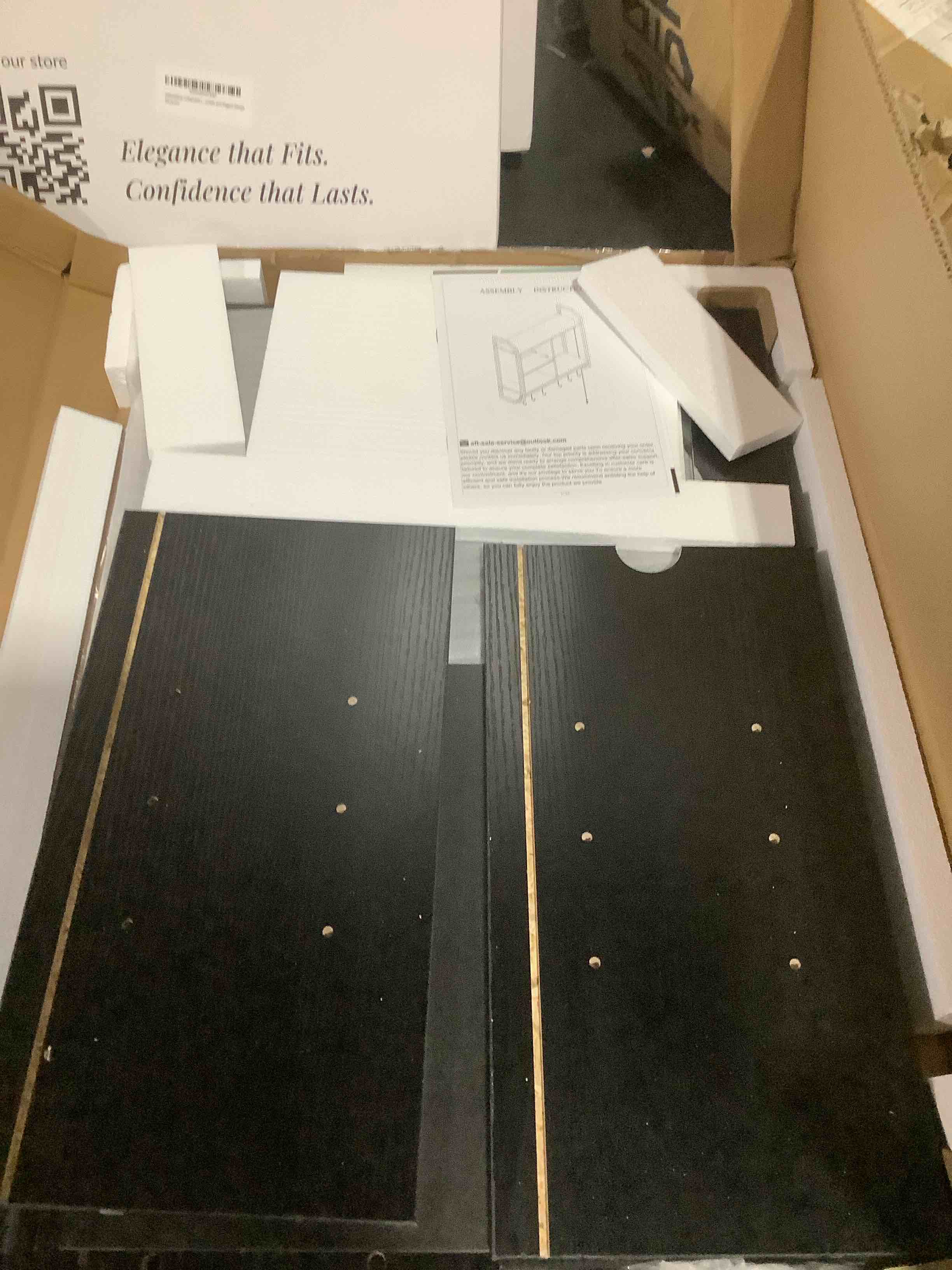 https://s3.amazonaws.com/lotting-images-prod/NKYBargainOutlett/PPE3875032_1777060845239.jpeg