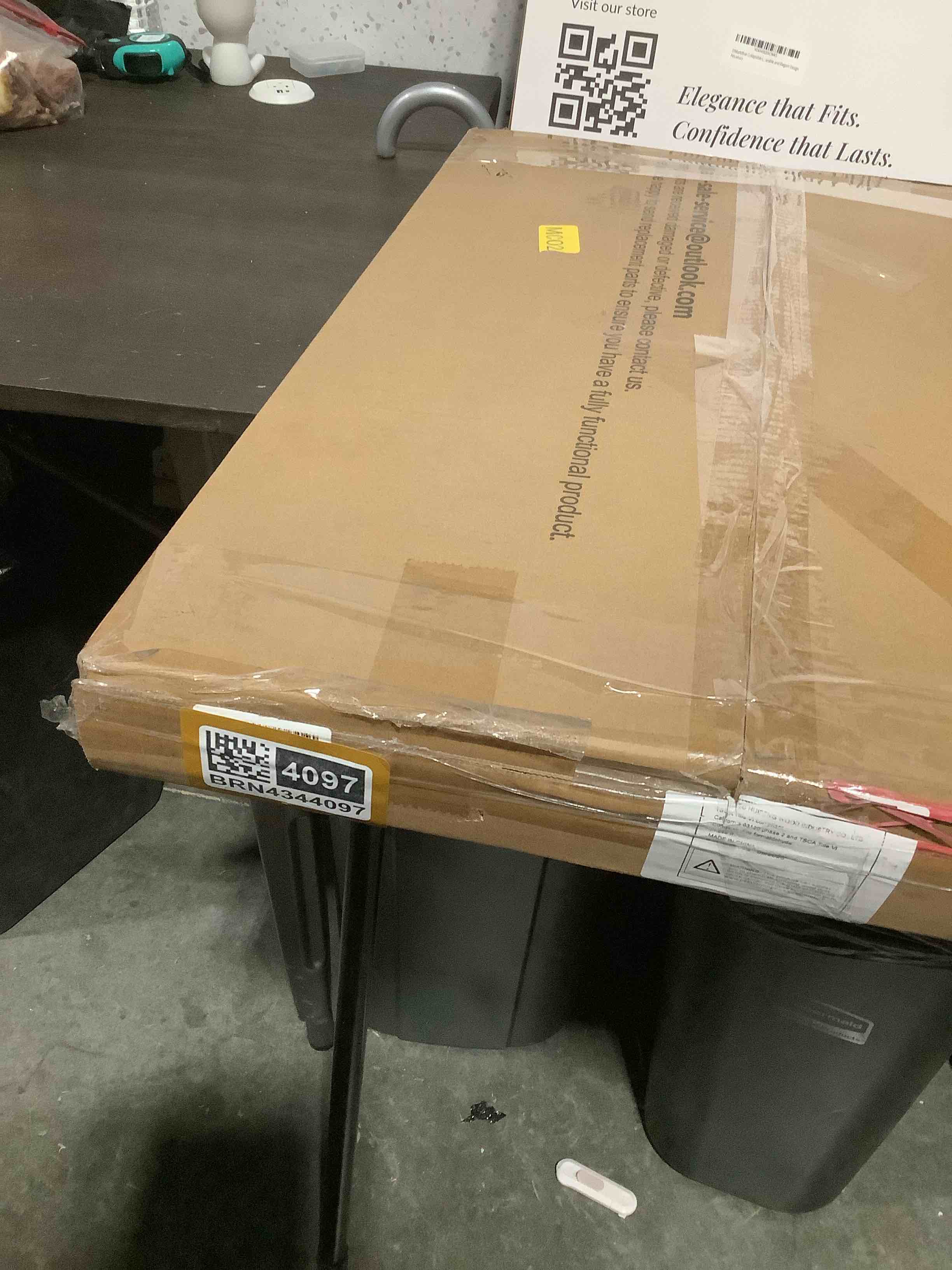 https://s3.amazonaws.com/lotting-images-prod/NKYBargainOutlett/PPE3875032_1777060960395.jpeg