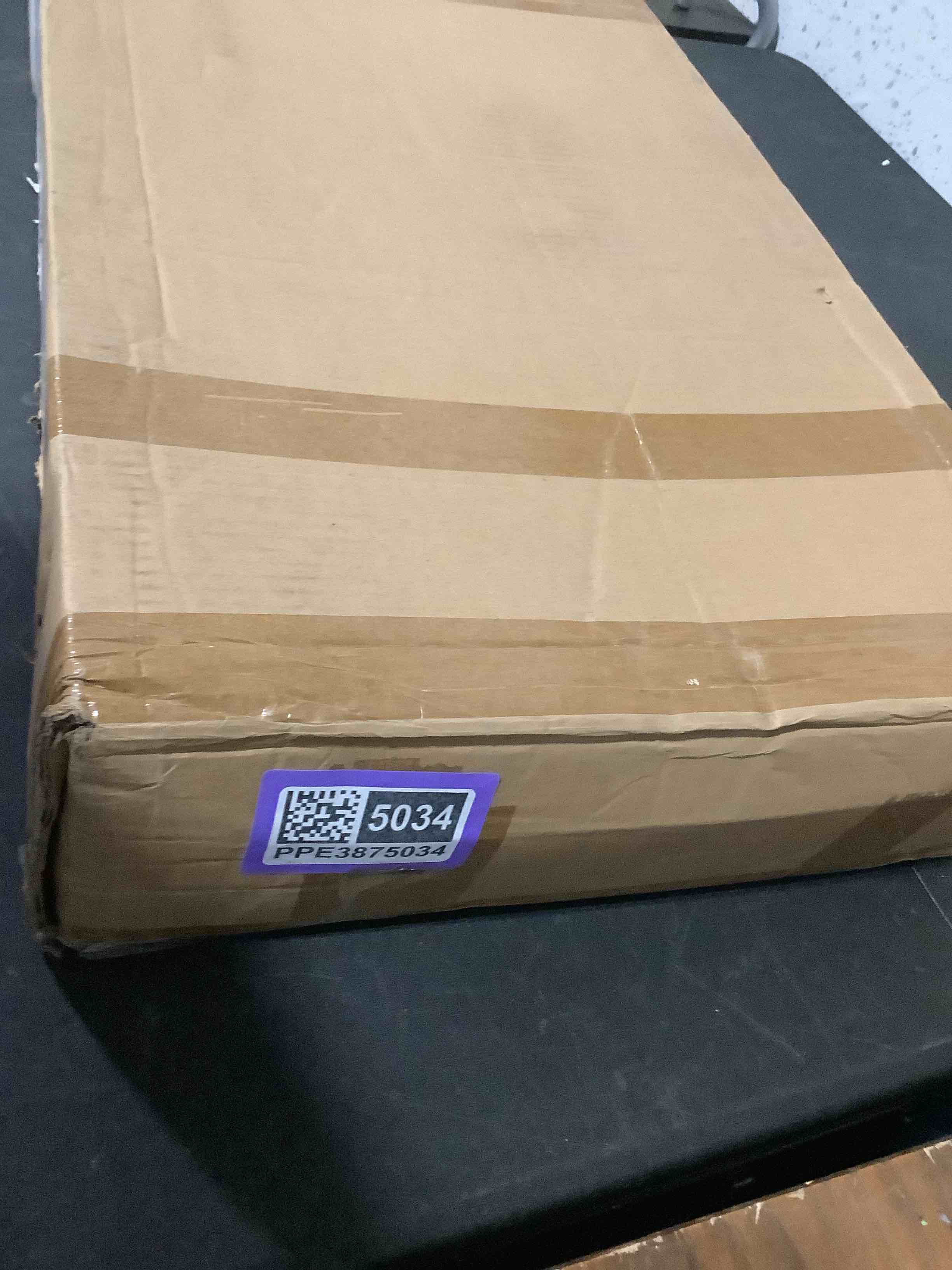 https://s3.amazonaws.com/lotting-images-prod/NKYBargainOutlett/PPE3875034_1777130326822.jpeg
