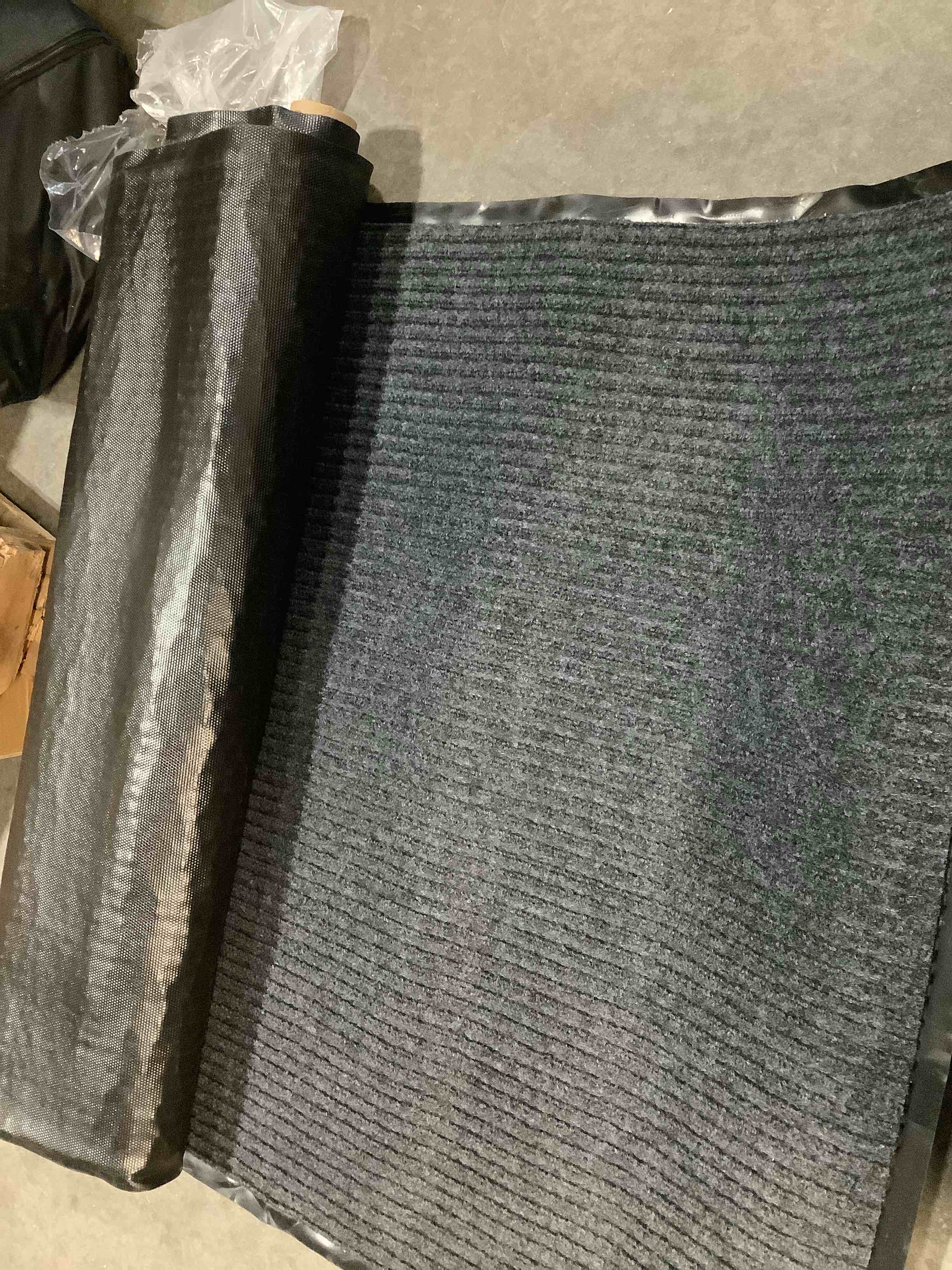 https://s3.amazonaws.com/lotting-images-prod/NKYBargainOutlett/PPE3875040_1777389932372.jpeg