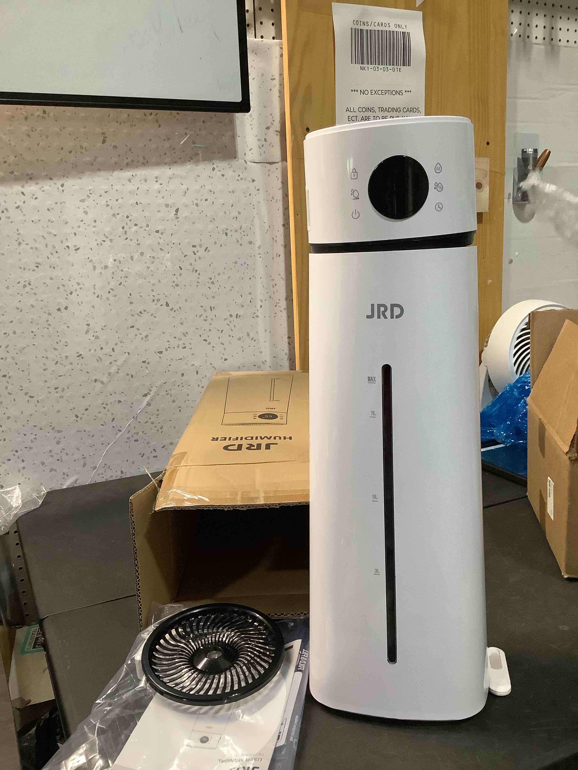 https://s3.amazonaws.com/lotting-images-prod/NKYBargainOutlett/PPE3875048_1777388268212.jpeg