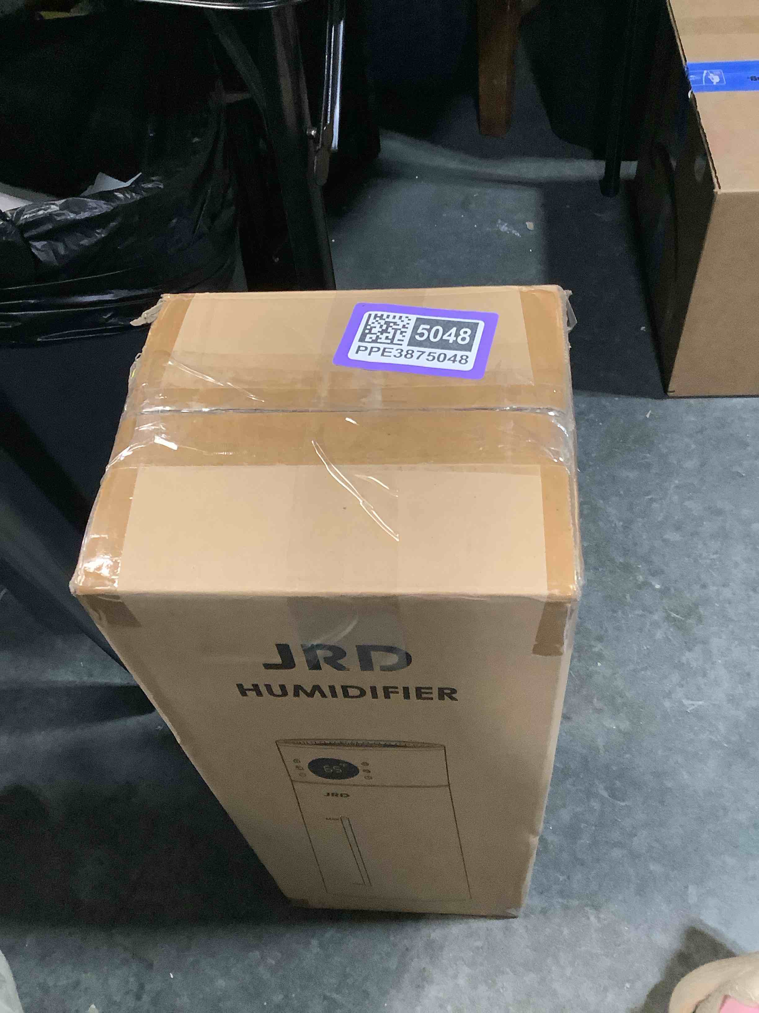 https://s3.amazonaws.com/lotting-images-prod/NKYBargainOutlett/PPE3875048_1777388334778.jpeg
