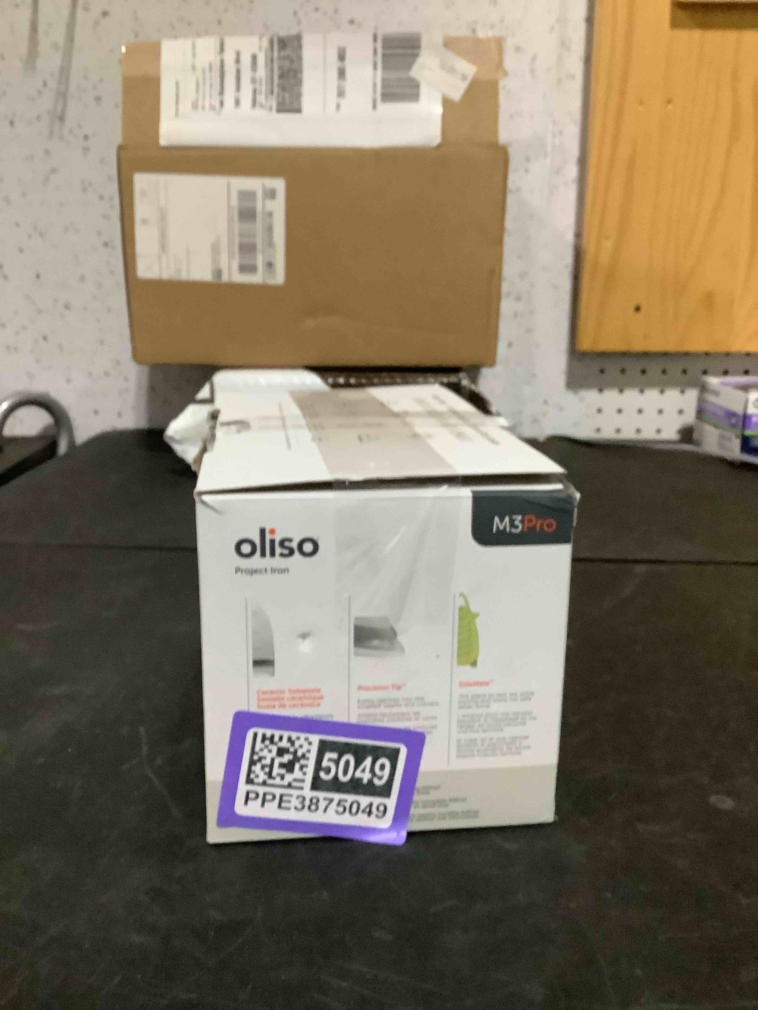 https://s3.amazonaws.com/lotting-images-prod/NKYBargainOutlett/PPE3875049_1777134661900.jpeg